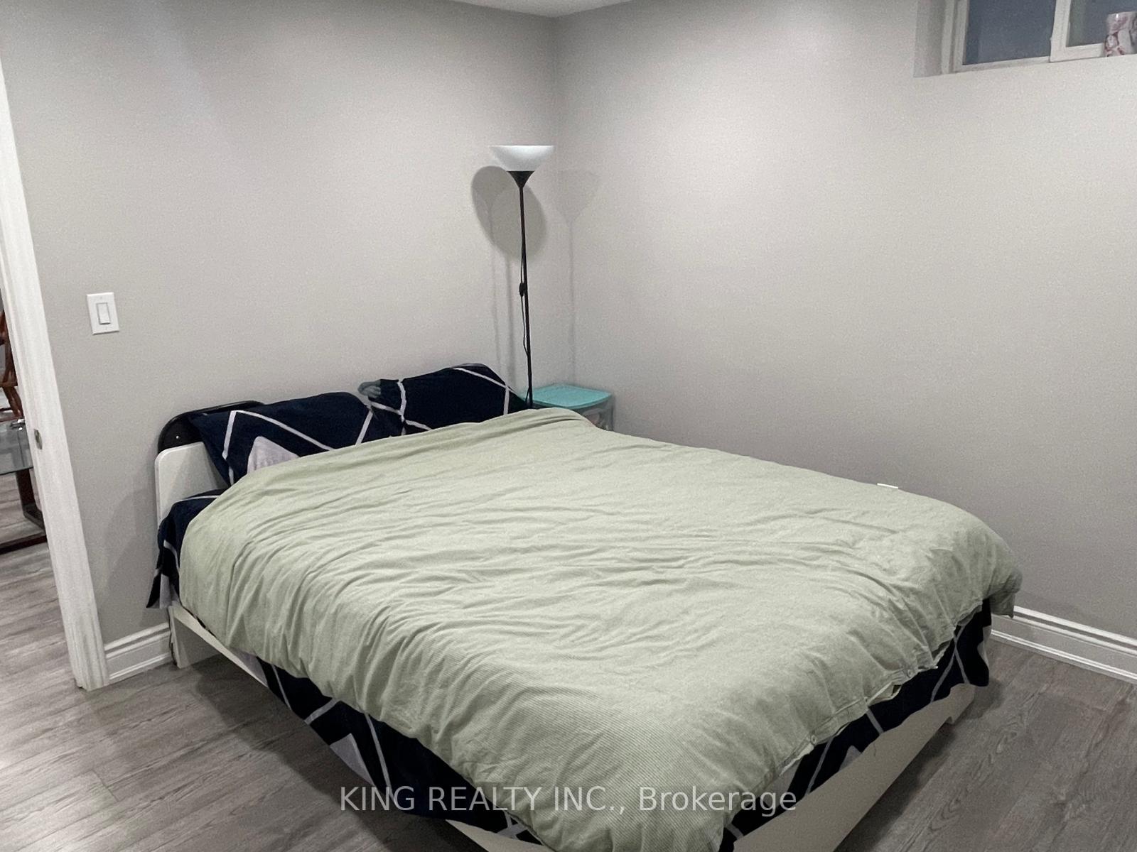 Photo 14 of 43 Cranberry Crescent, Brampton, Fletcher's Creek South — HOMEH