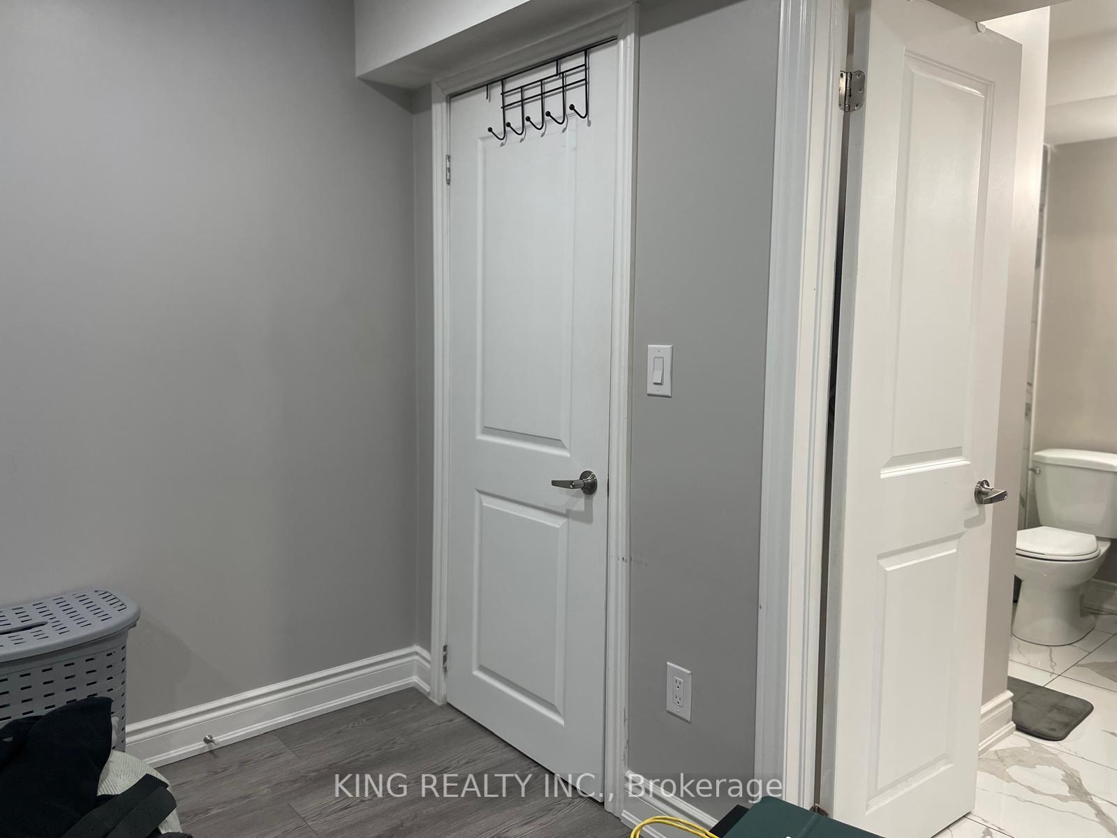 Photo 16 of 43 Cranberry Crescent, Brampton, Fletcher's Creek South — HOMEH