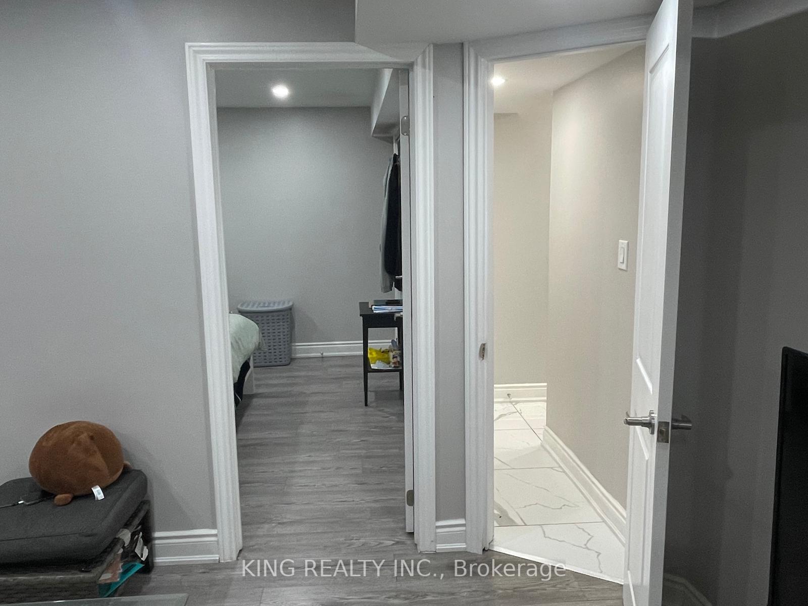 Photo 17 of 43 Cranberry Crescent, Brampton, Fletcher's Creek South — HOMEH
