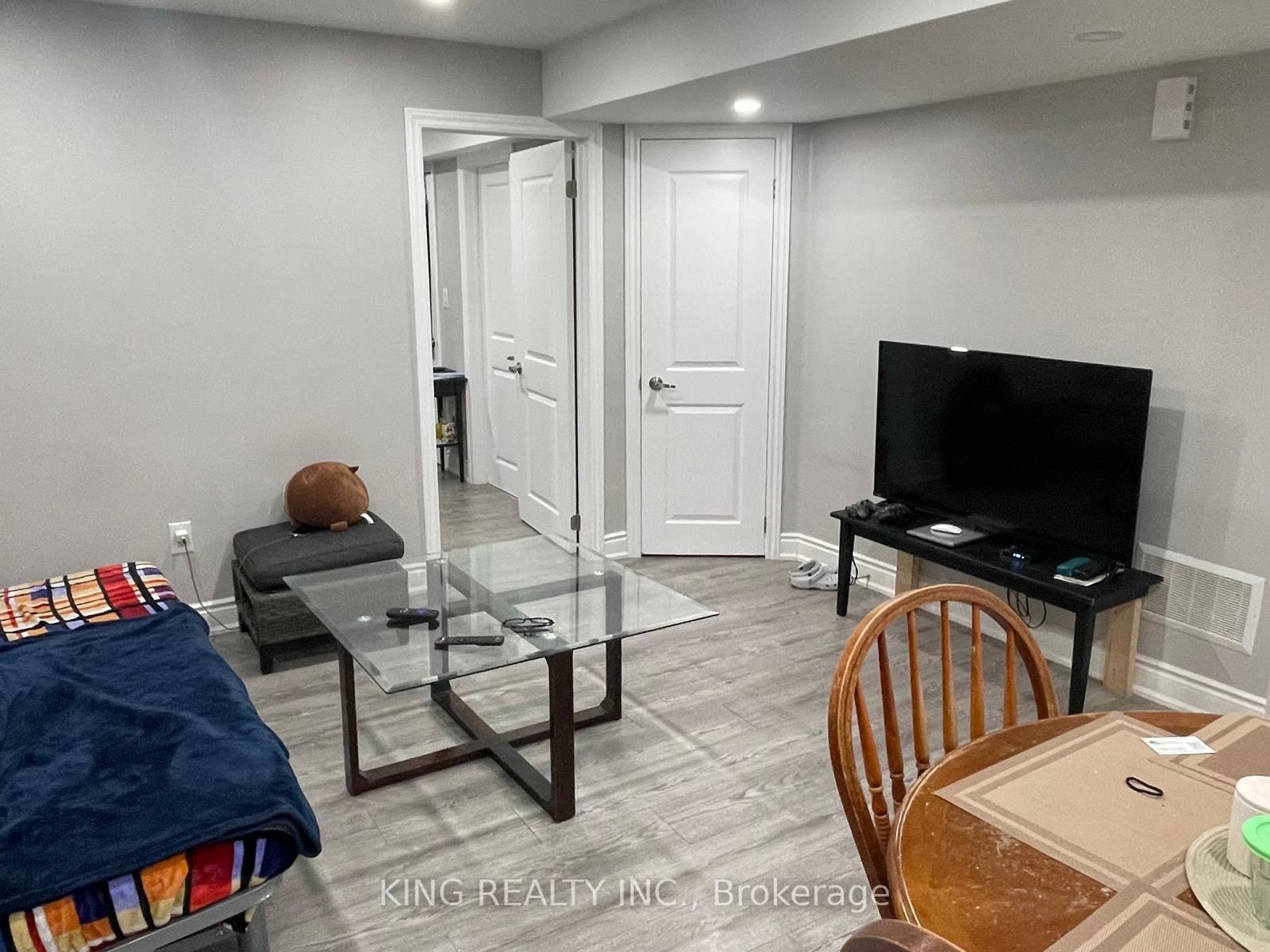 Photo 18 of 43 Cranberry Crescent, Brampton, Fletcher's Creek South — HOMEH