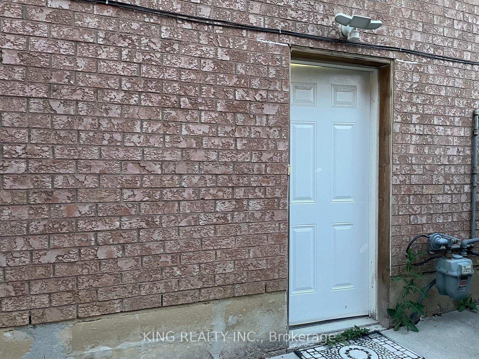 Photo 21 of 43 Cranberry Crescent, Brampton, Fletcher's Creek South — HOMEH