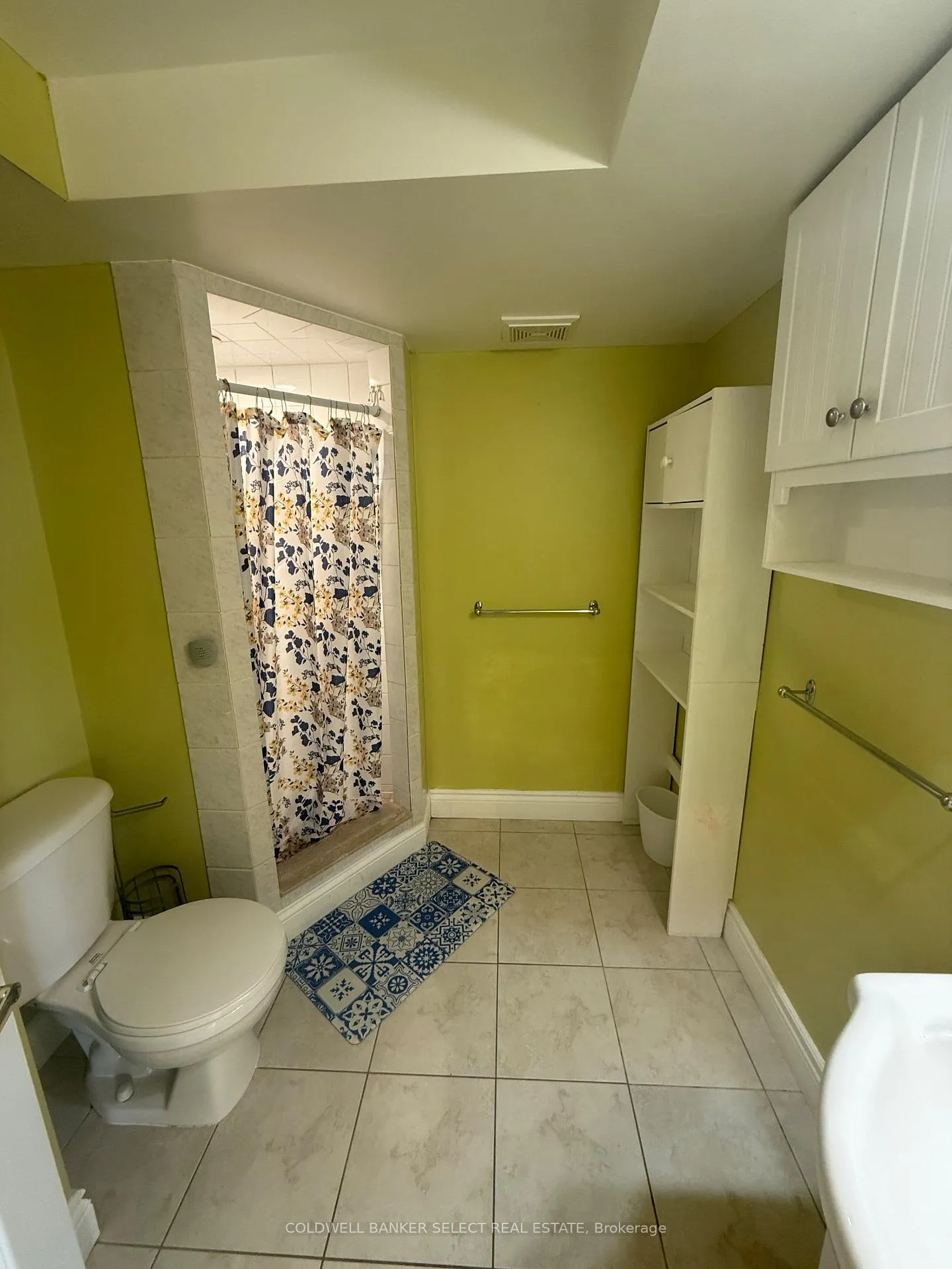 Photo 9 of Unit Lower, 13 Gray Park Drive, Caledon, Bolton West — HOMEH