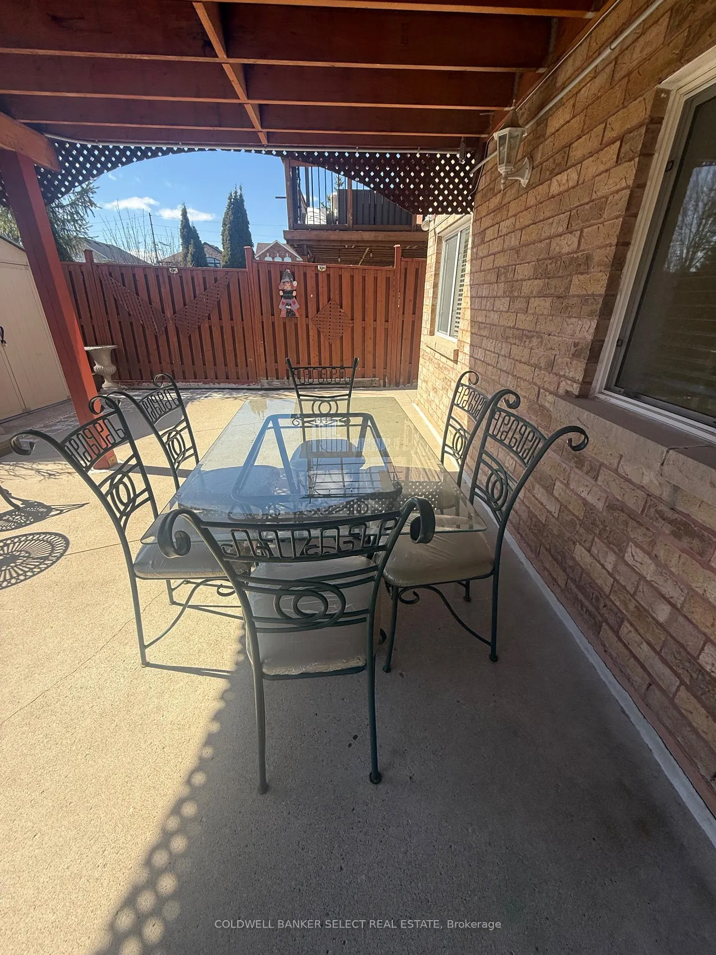 Photo 11 of Unit Lower, 13 Gray Park Drive, Caledon, Bolton West — HOMEH