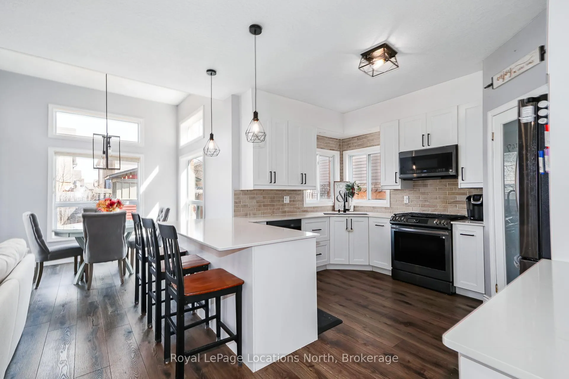 Photo 2 of 325 Holden Street, Collingwood — HOMEH