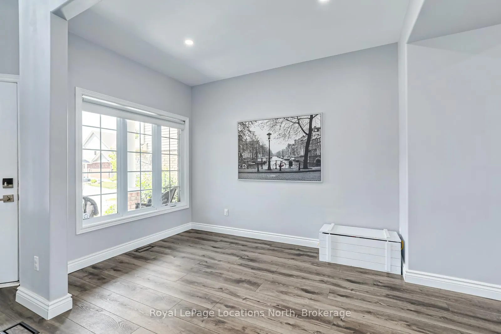 Photo 8 of 325 Holden Street, Collingwood — HOMEH
