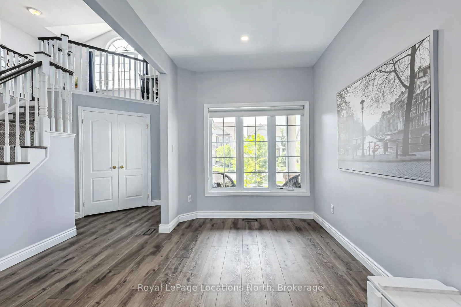 Photo 12 of 325 Holden Street, Collingwood — HOMEH