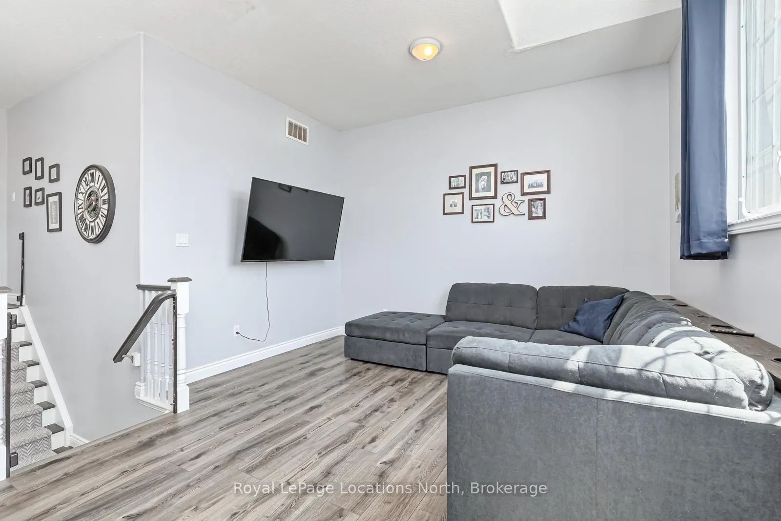 Photo 16 of 325 Holden Street, Collingwood — HOMEH