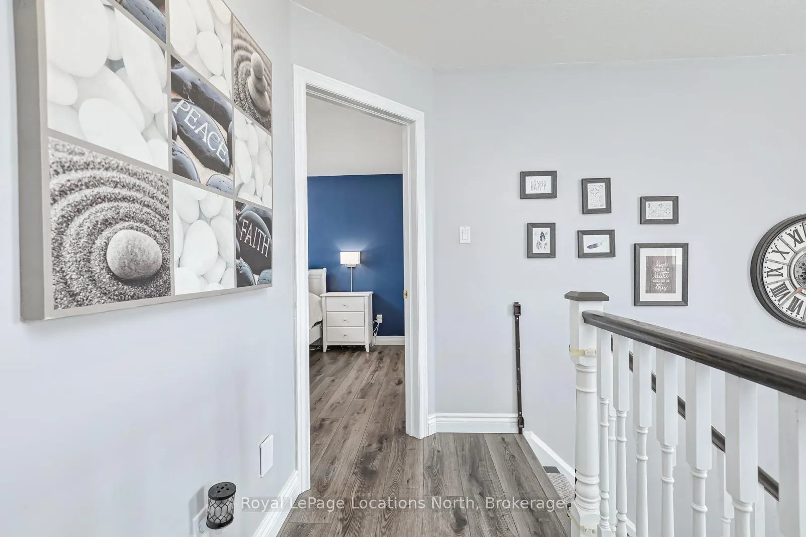 Photo 17 of 325 Holden Street, Collingwood — HOMEH