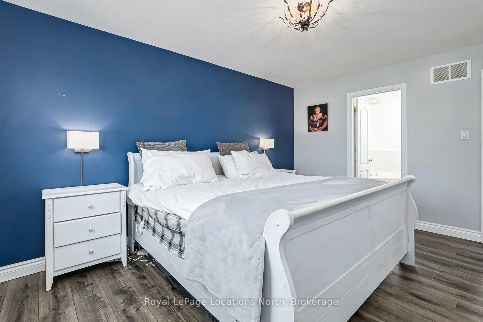 Photo 18 of 325 Holden Street, Collingwood — HOMEH
