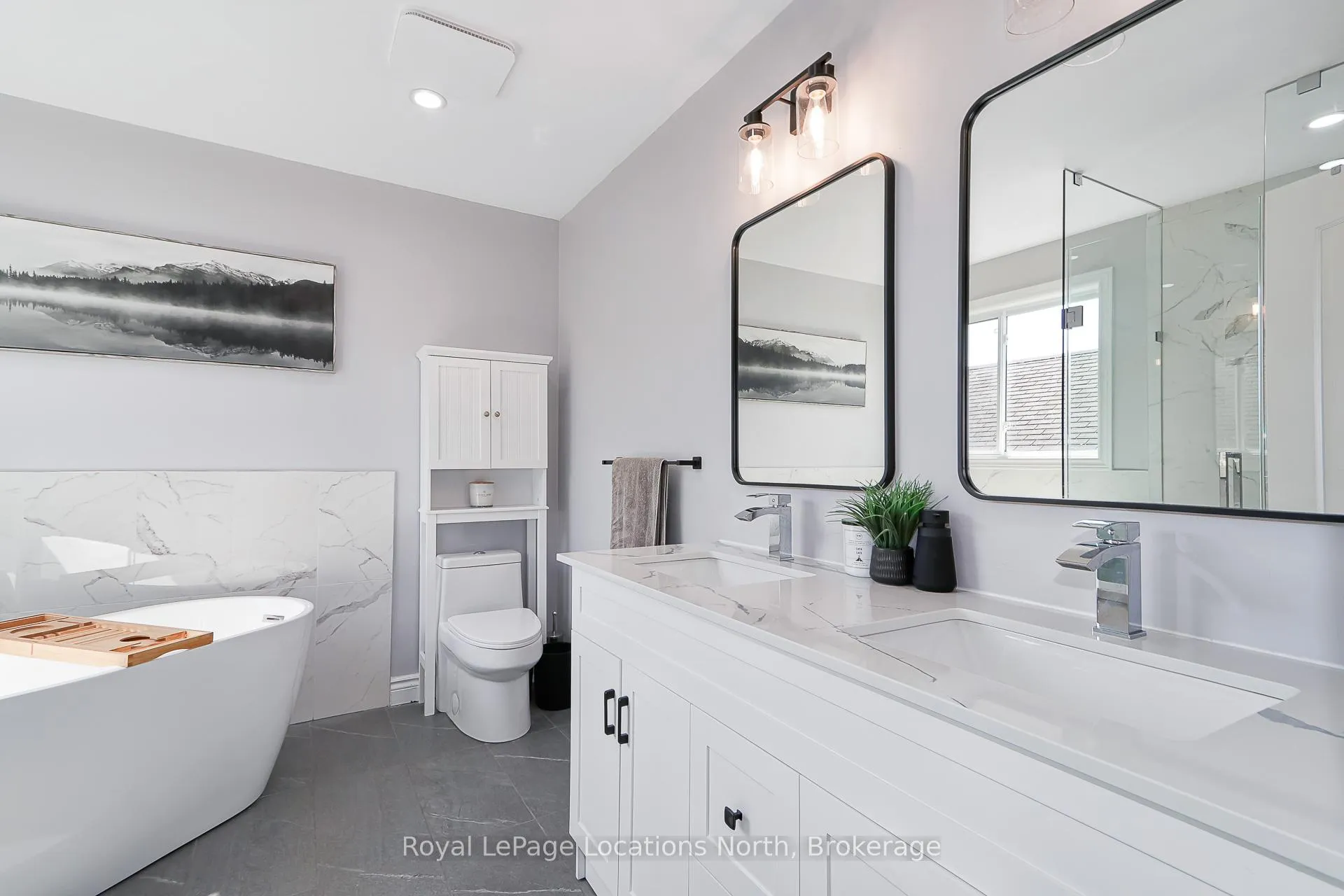 Photo 19 of 325 Holden Street, Collingwood — HOMEH