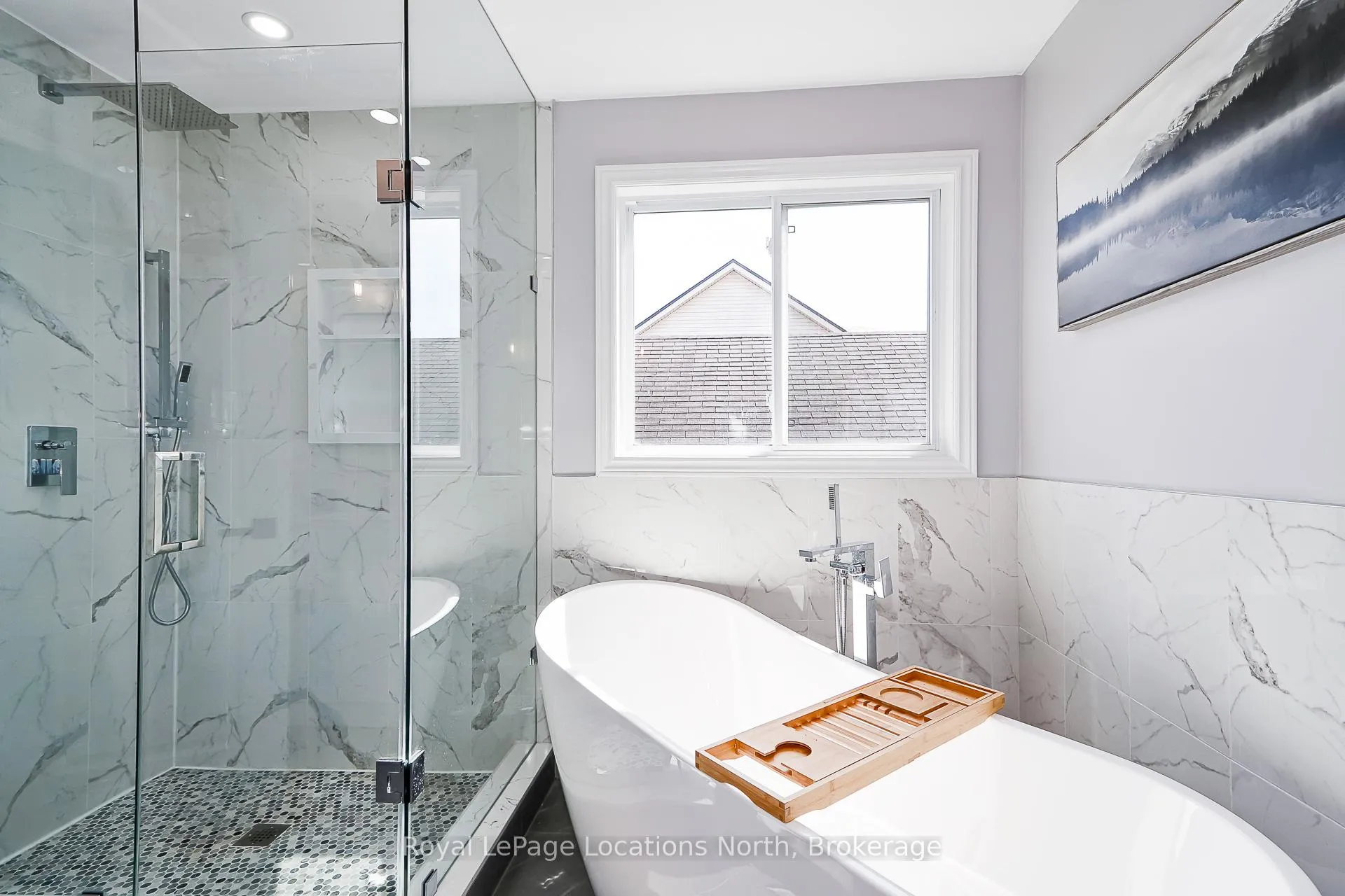 Photo 20 of 325 Holden Street, Collingwood — HOMEH