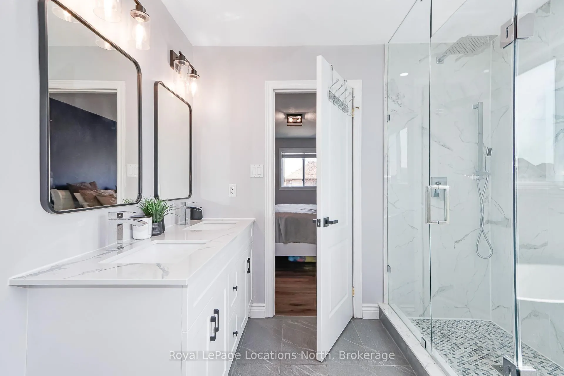 Photo 21 of 325 Holden Street, Collingwood — HOMEH