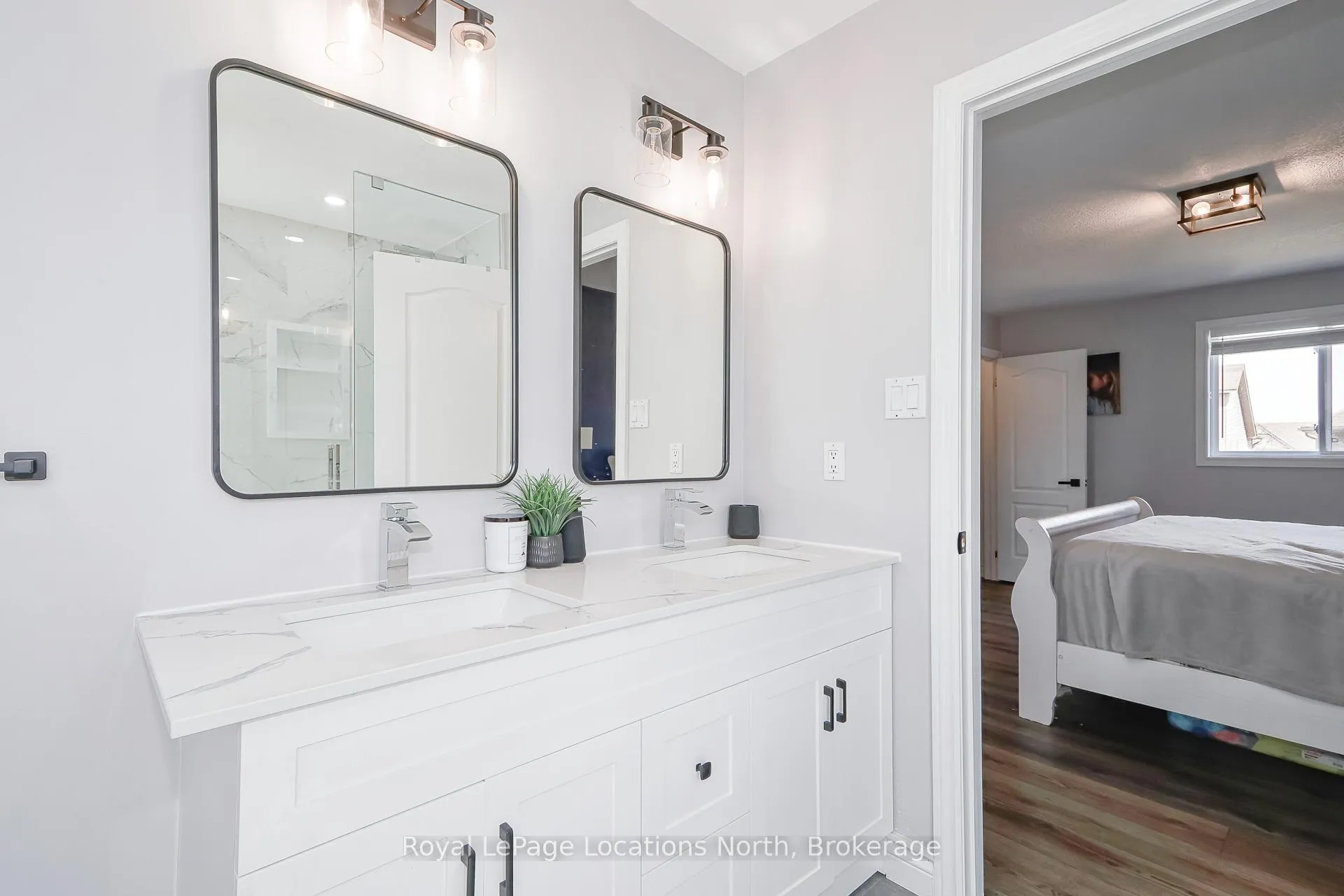 Photo 22 of 325 Holden Street, Collingwood — HOMEH