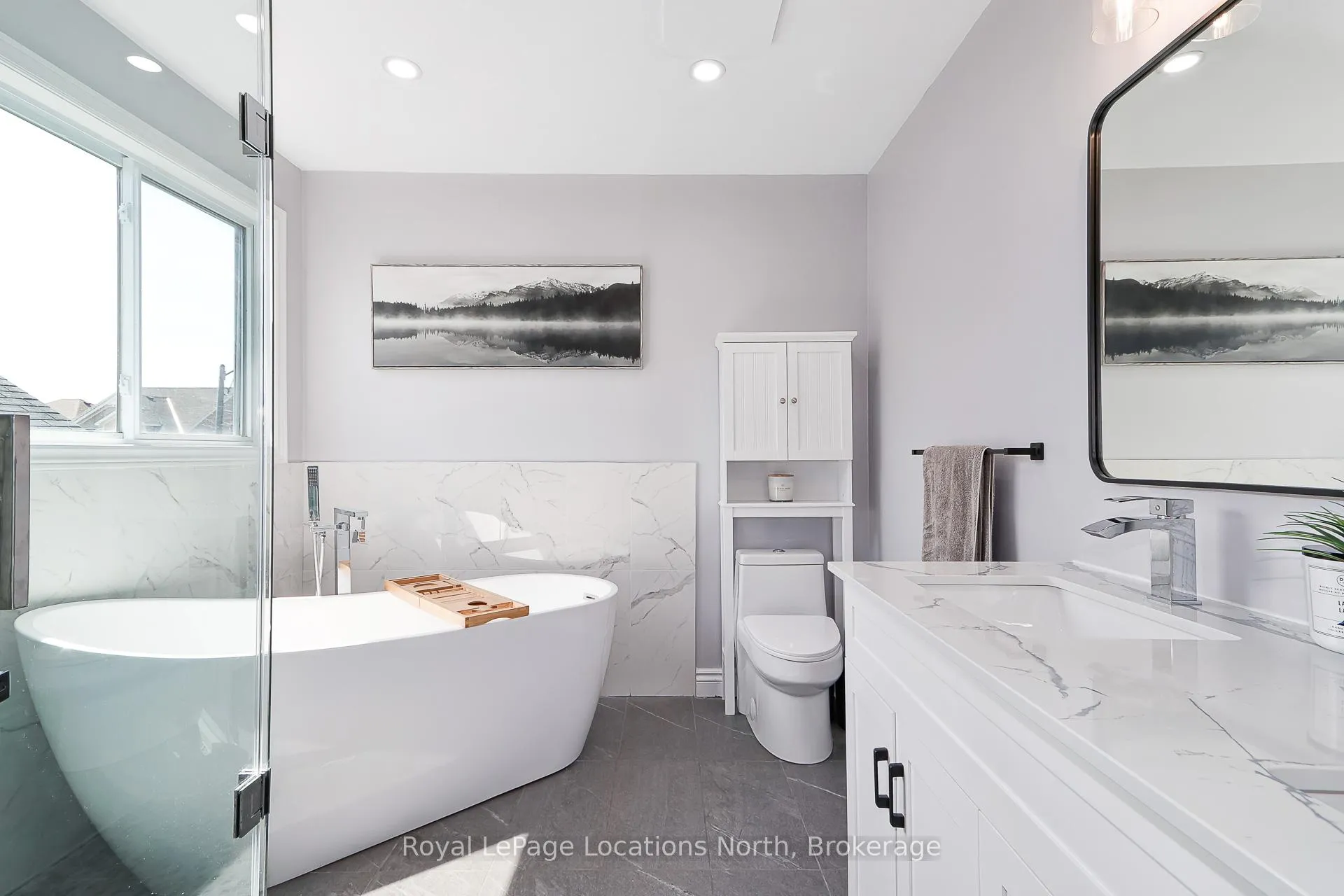 Photo 23 of 325 Holden Street, Collingwood — HOMEH