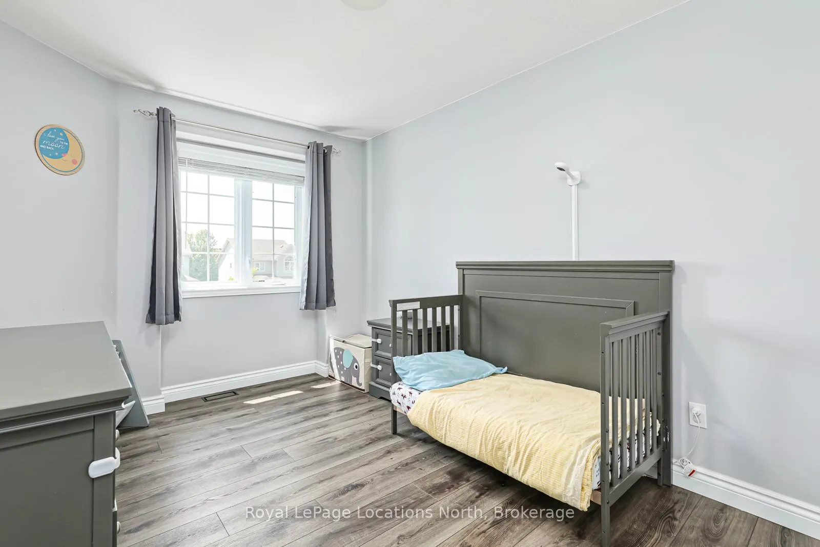 Photo 24 of 325 Holden Street, Collingwood — HOMEH