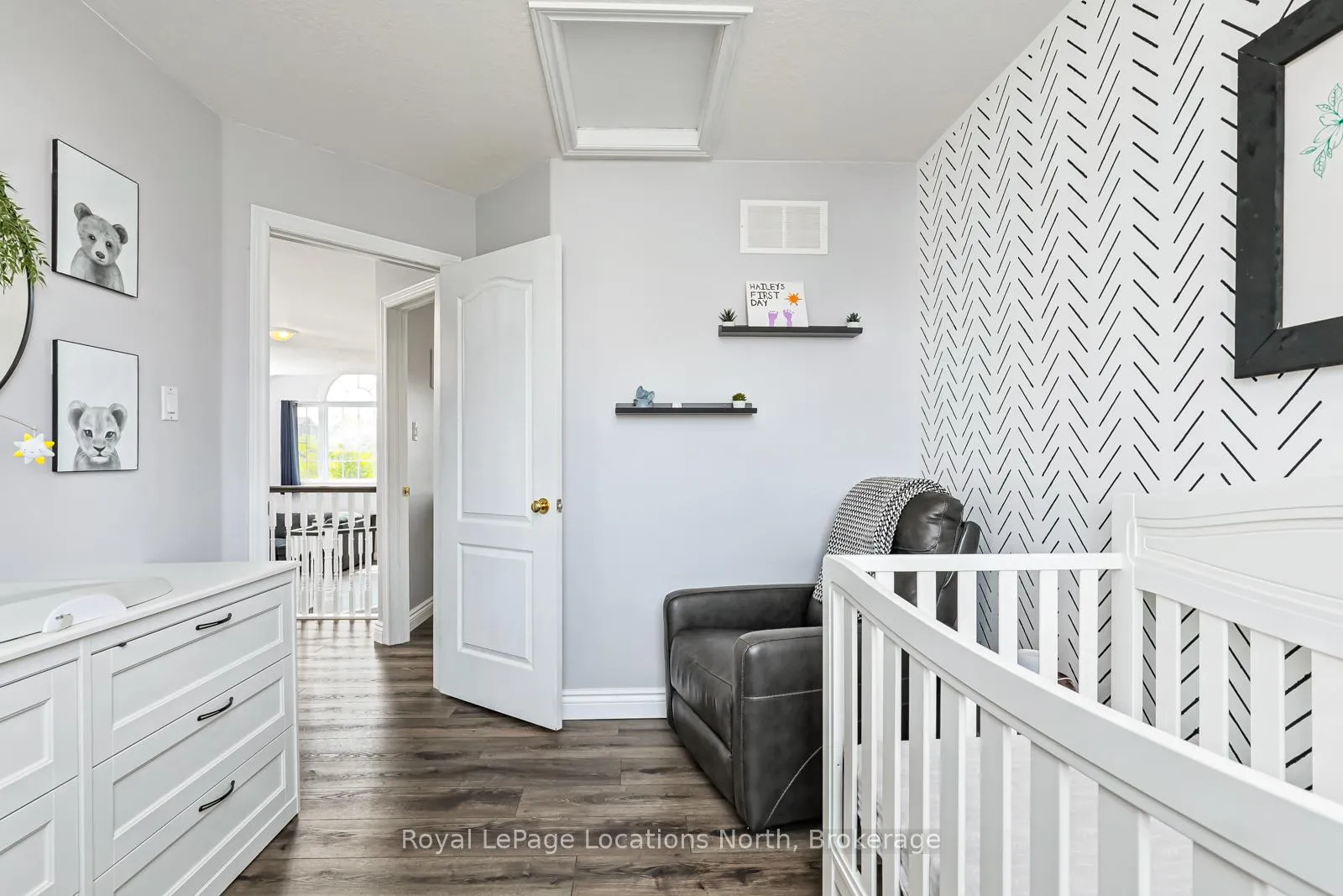 Photo 25 of 325 Holden Street, Collingwood — HOMEH