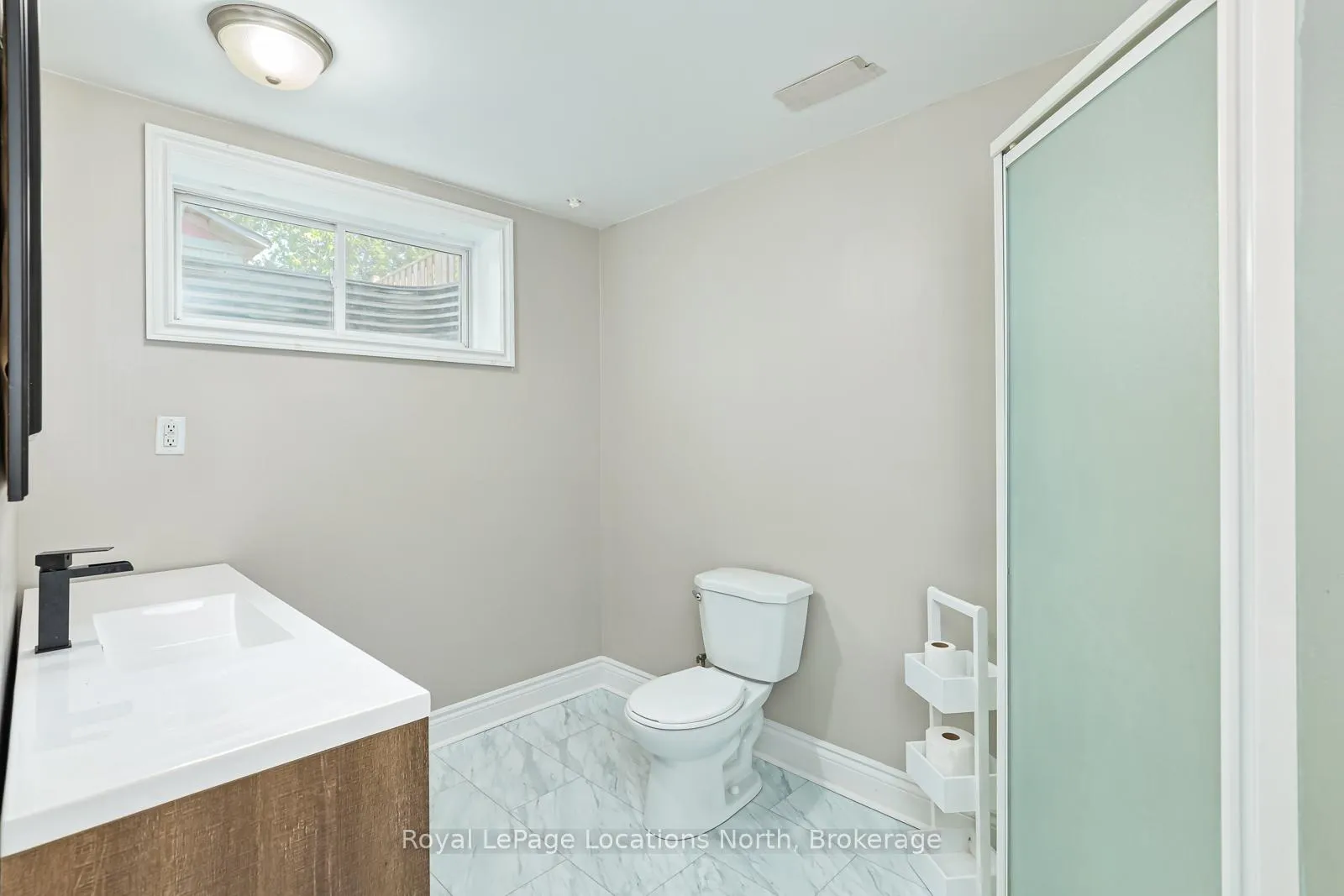 Photo 27 of 325 Holden Street, Collingwood — HOMEH