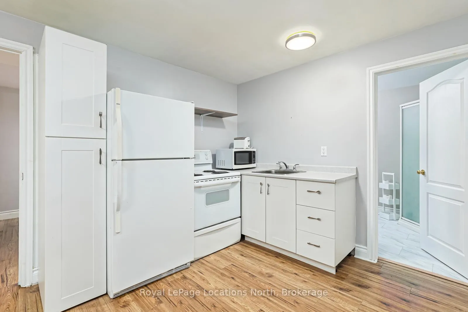 Photo 29 of 325 Holden Street, Collingwood — HOMEH