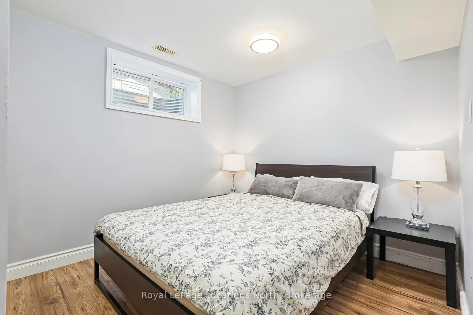 Photo 30 of 325 Holden Street, Collingwood — HOMEH