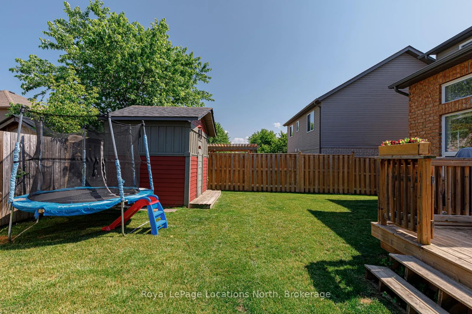 Photo 31 of 325 Holden Street, Collingwood — HOMEH