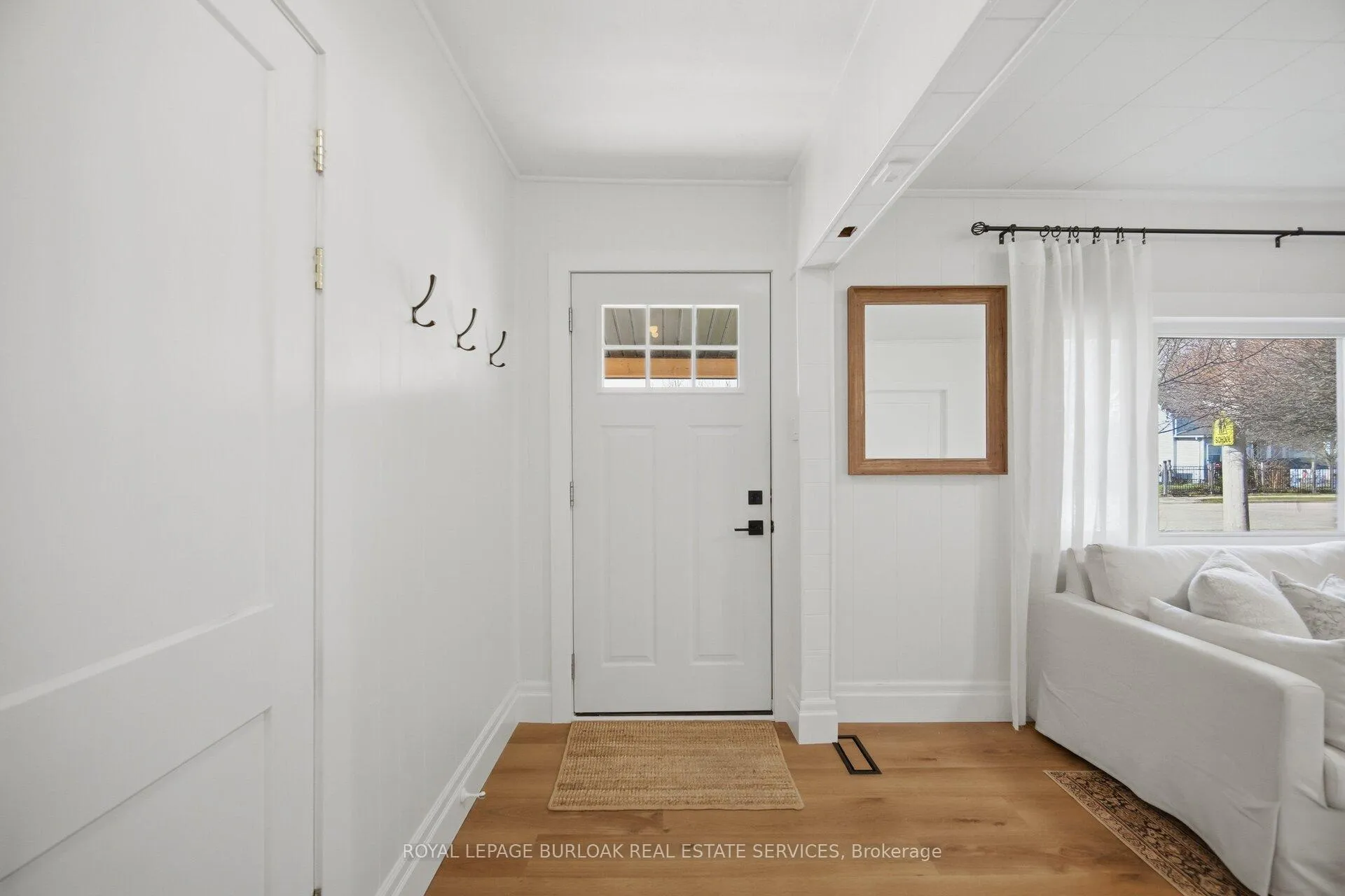 Photo 3 of 117 Norfolk Avenue, Cambridge — HOMEH