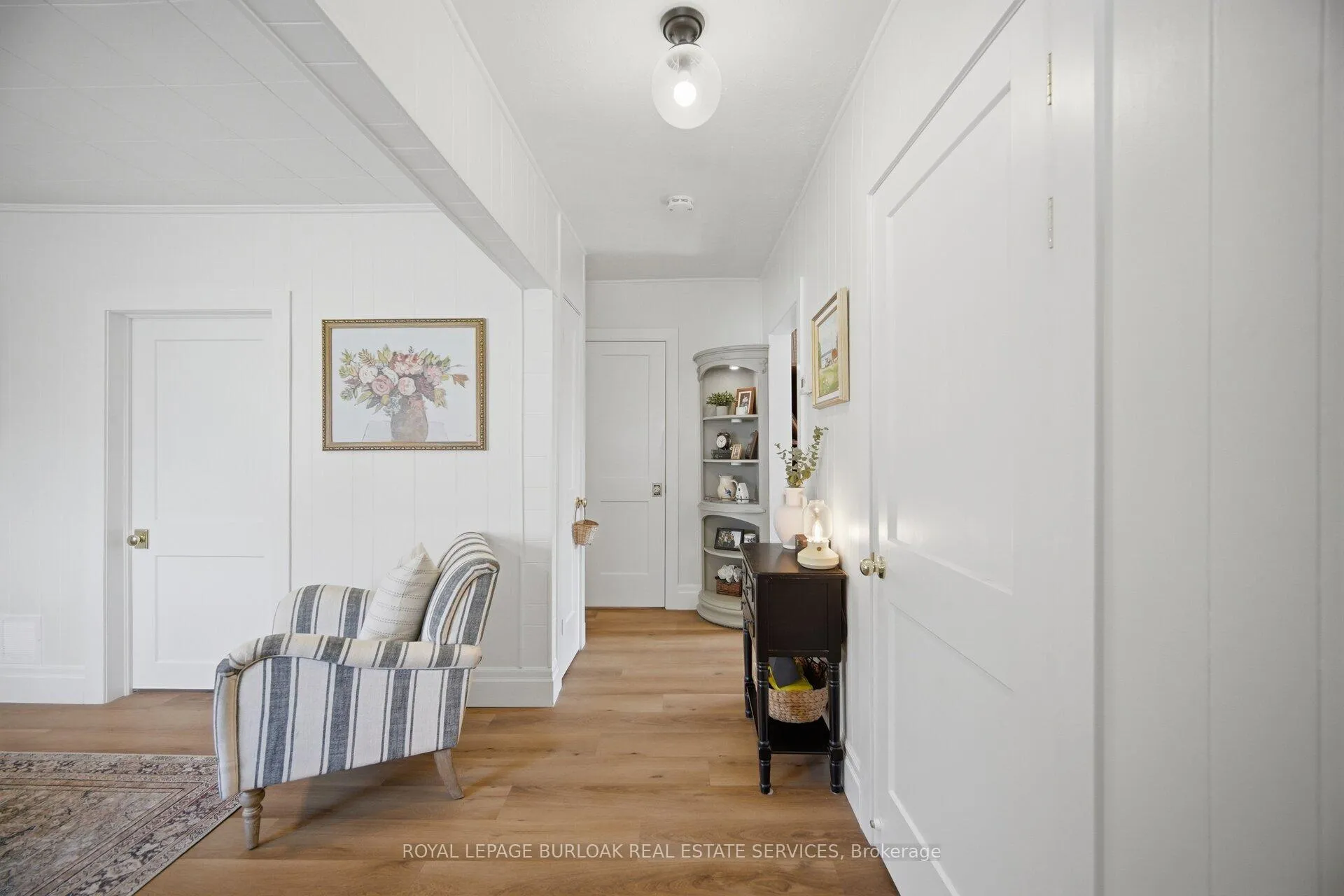 Photo 4 of 117 Norfolk Avenue, Cambridge — HOMEH