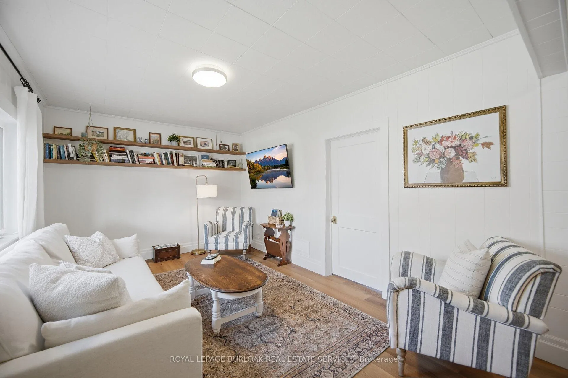 Photo 5 of 117 Norfolk Avenue, Cambridge — HOMEH