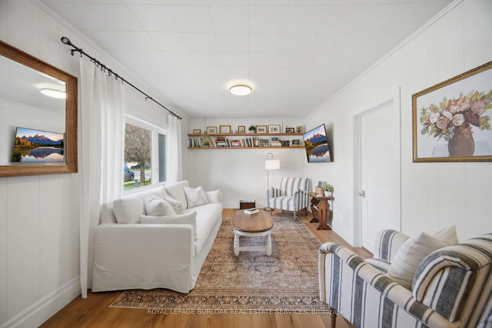 Photo 6 of 117 Norfolk Avenue, Cambridge — HOMEH