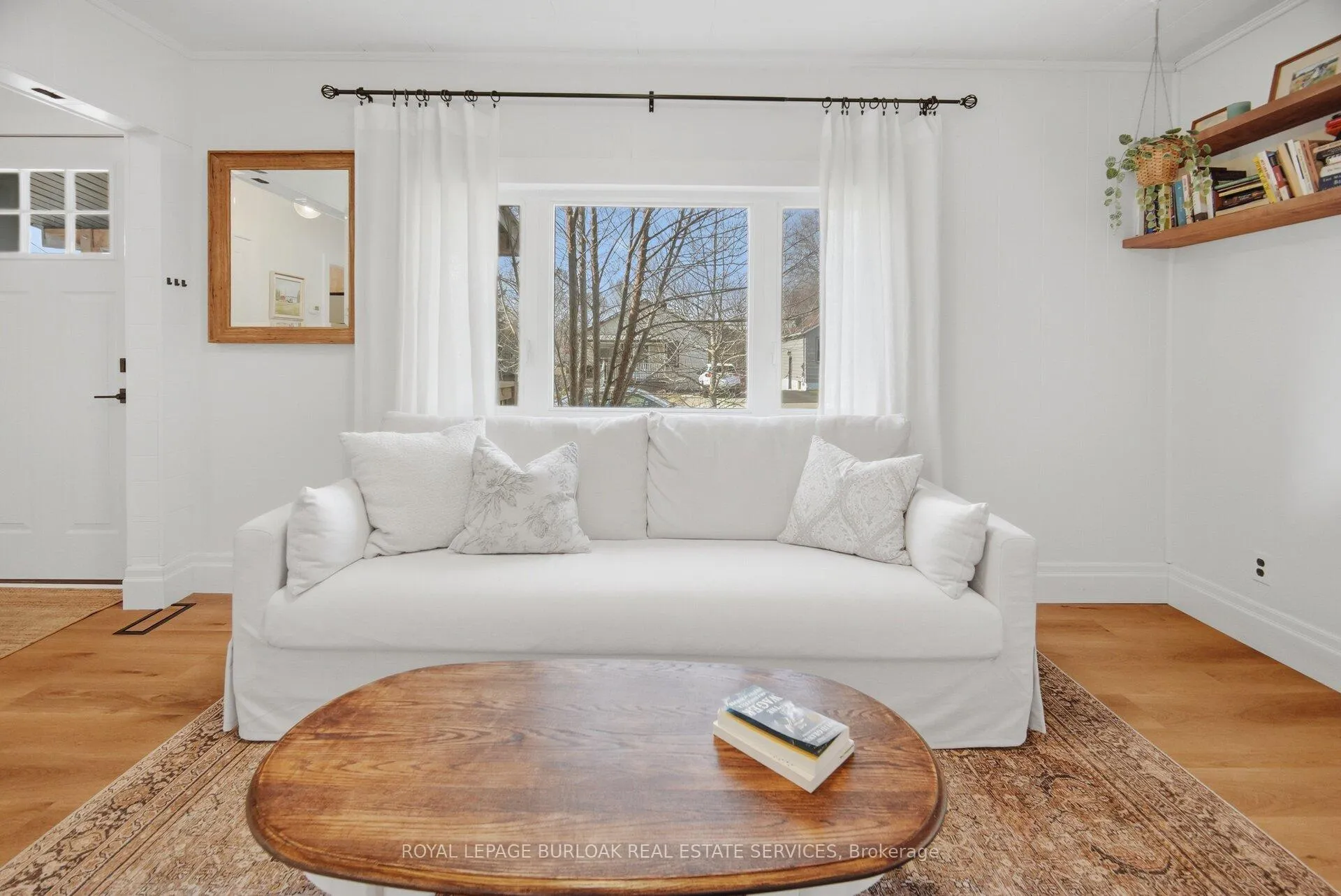 Photo 7 of 117 Norfolk Avenue, Cambridge — HOMEH