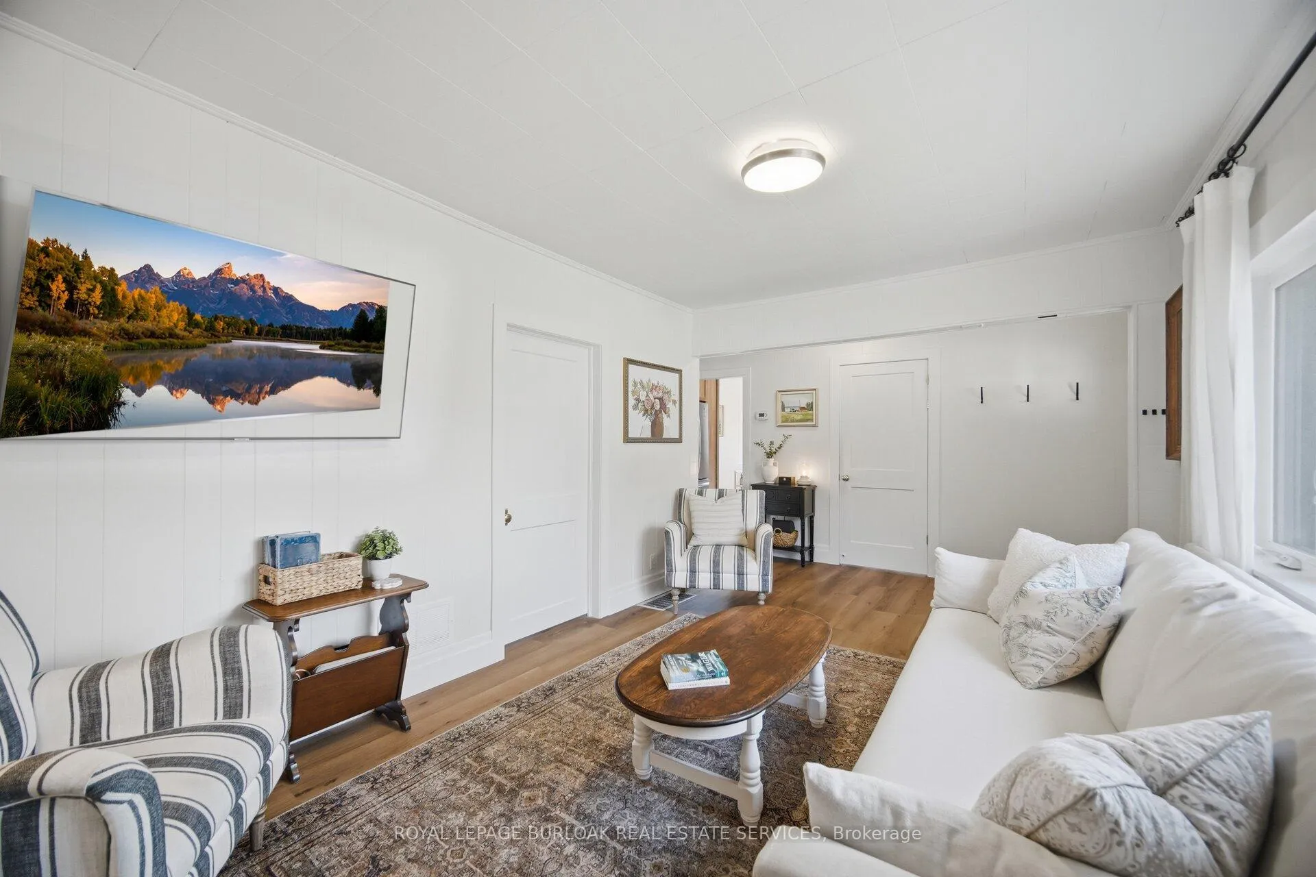 Photo 8 of 117 Norfolk Avenue, Cambridge — HOMEH
