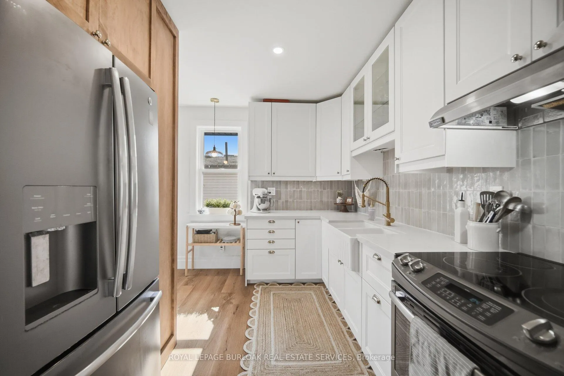 Photo 9 of 117 Norfolk Avenue, Cambridge — HOMEH