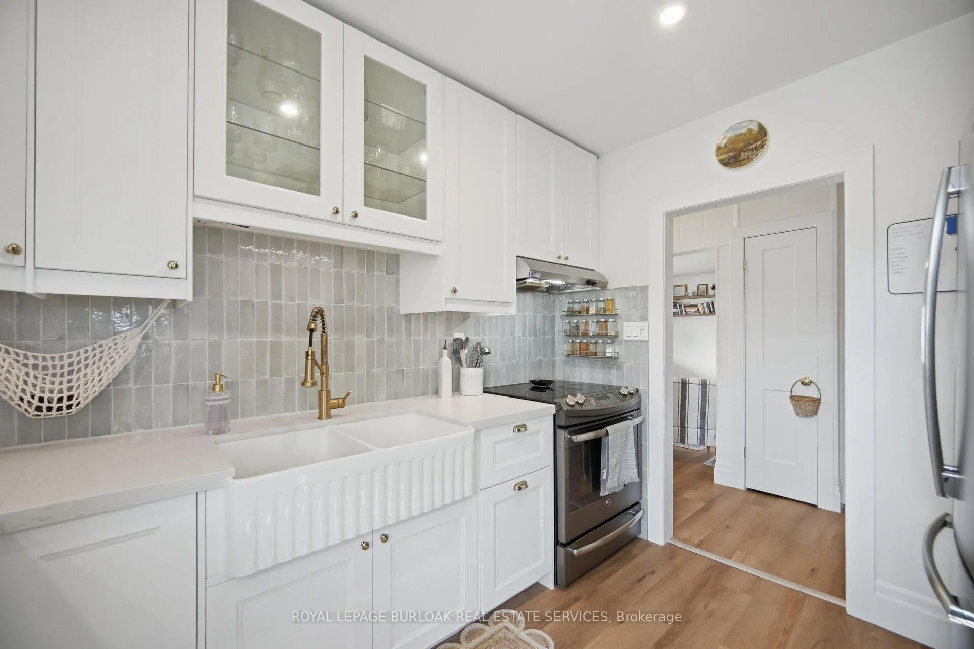 Photo 10 of 117 Norfolk Avenue, Cambridge — HOMEH
