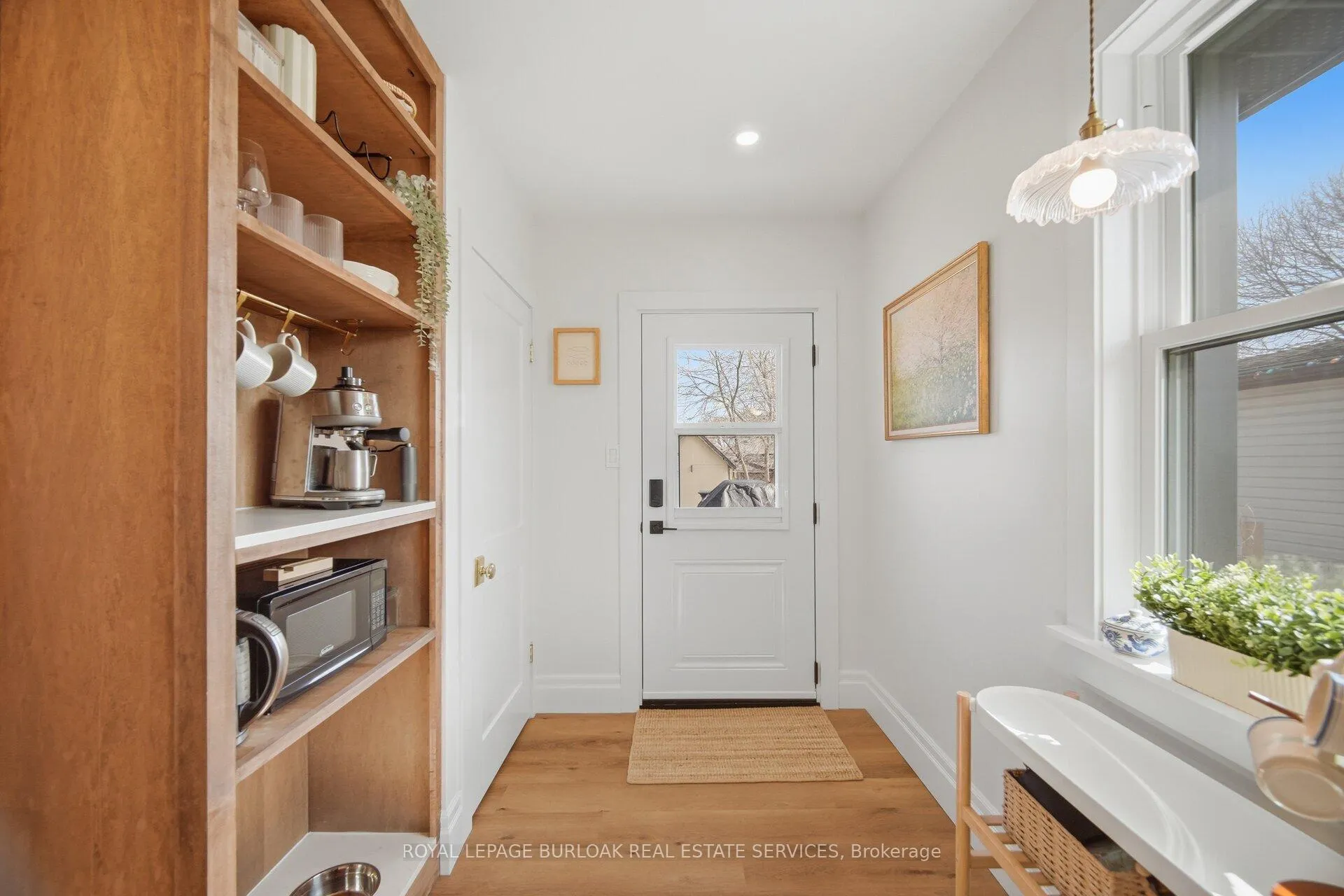 Photo 12 of 117 Norfolk Avenue, Cambridge — HOMEH