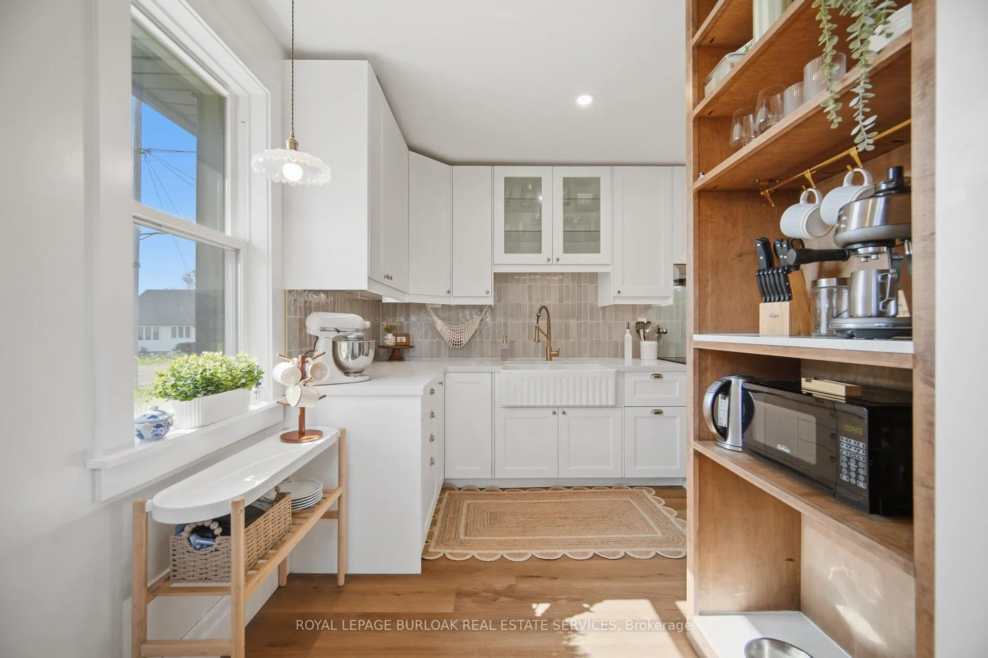 Photo 13 of 117 Norfolk Avenue, Cambridge — HOMEH