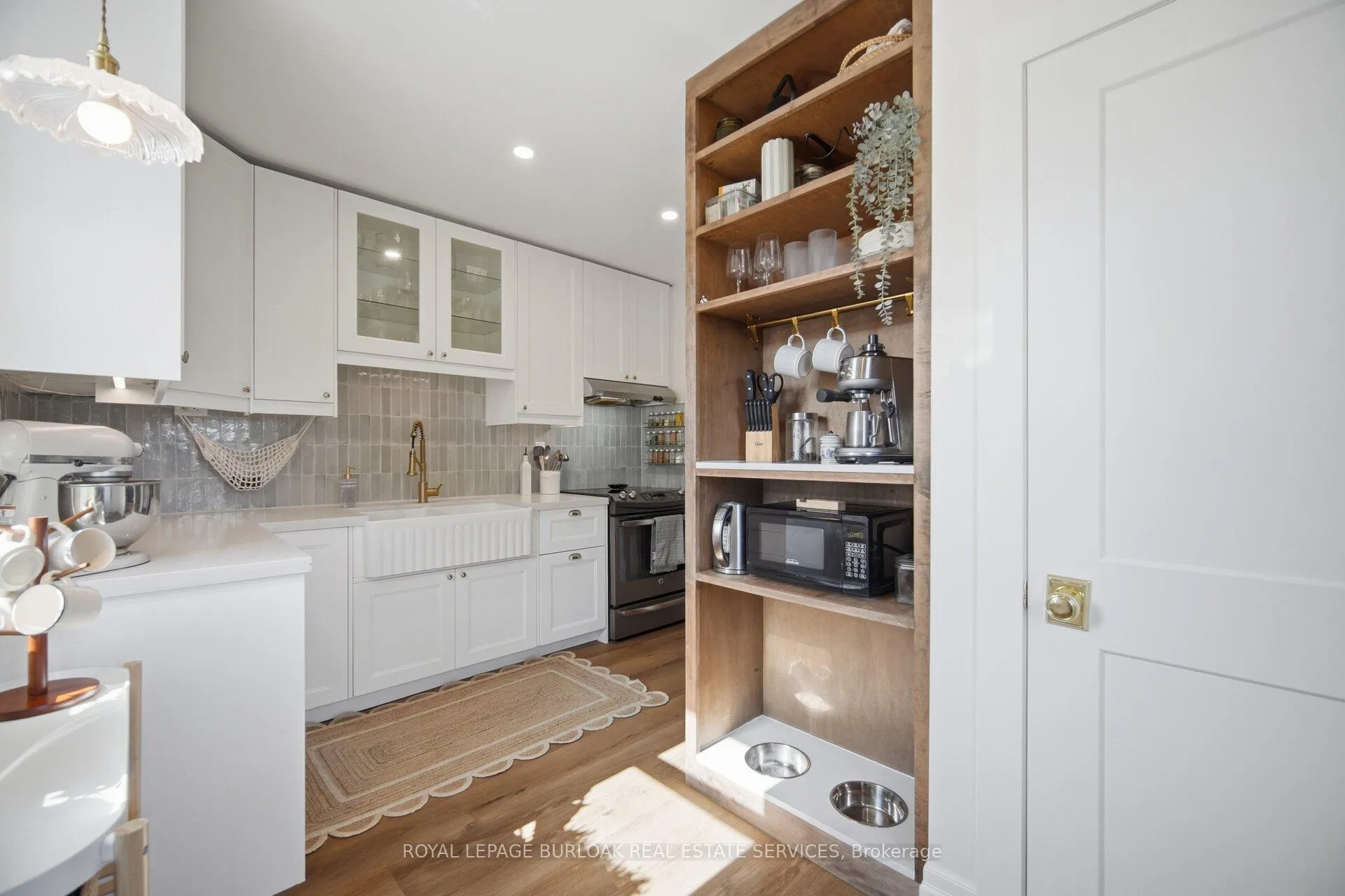 Photo 14 of 117 Norfolk Avenue, Cambridge — HOMEH