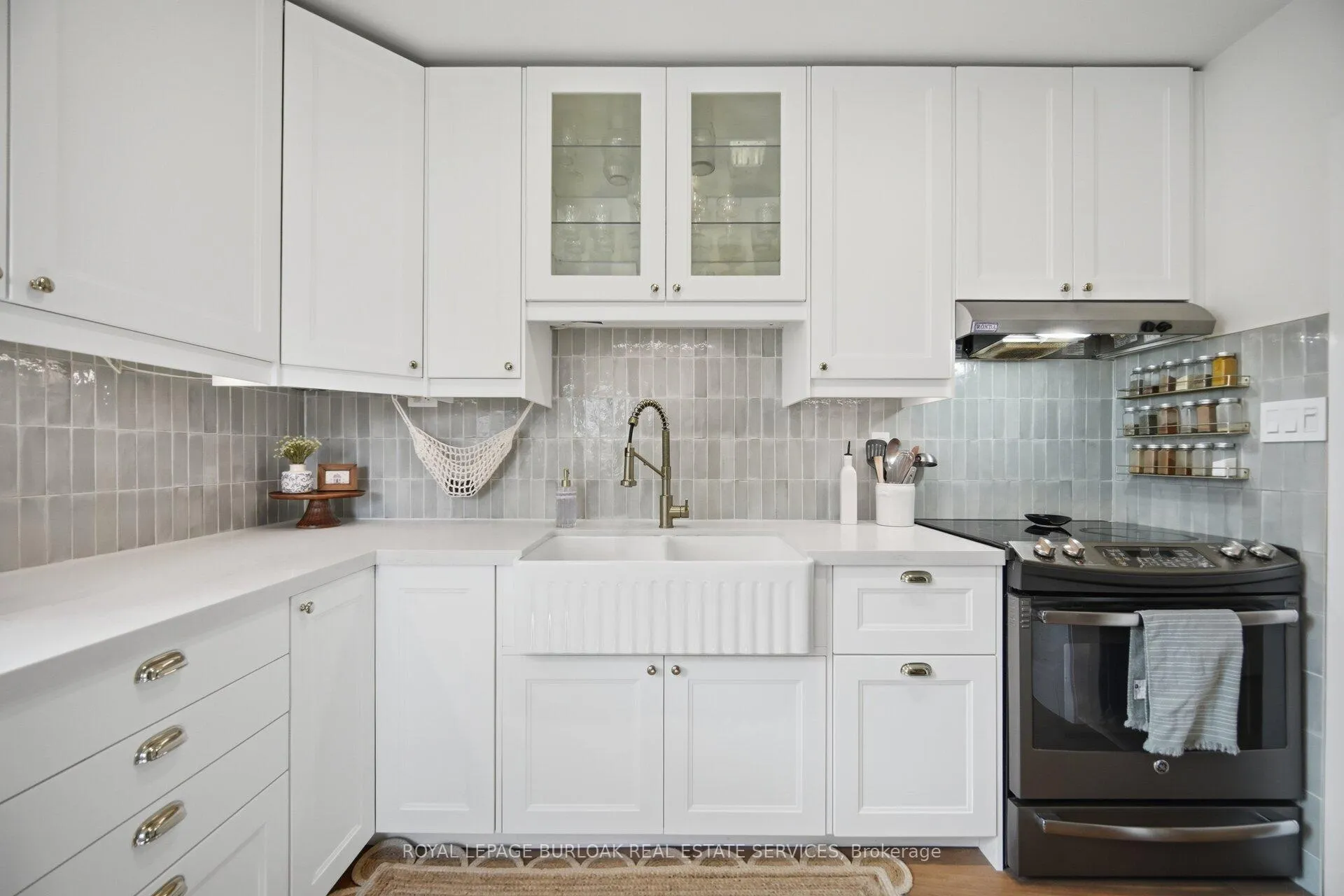 Photo 15 of 117 Norfolk Avenue, Cambridge — HOMEH