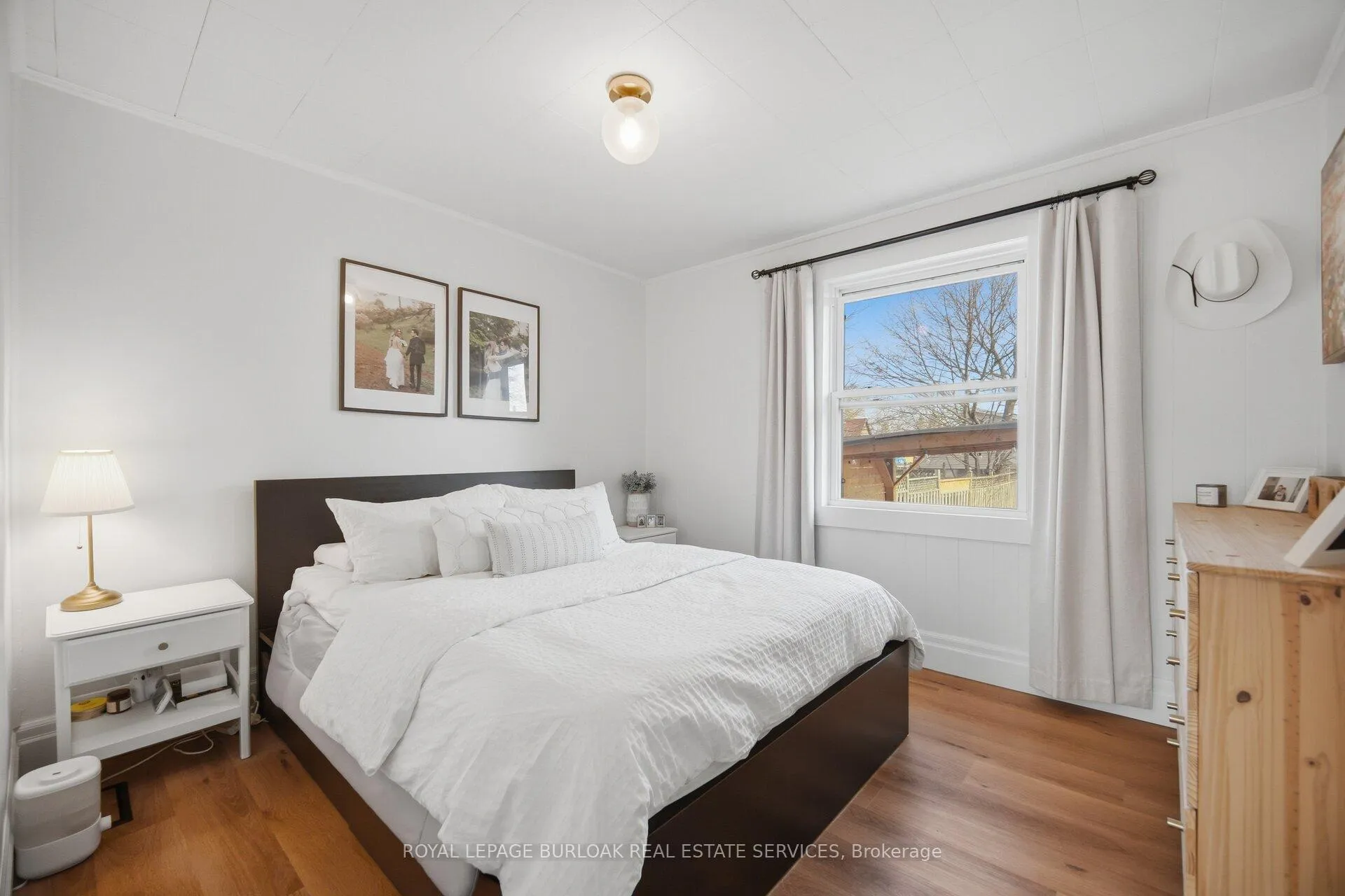 Photo 16 of 117 Norfolk Avenue, Cambridge — HOMEH