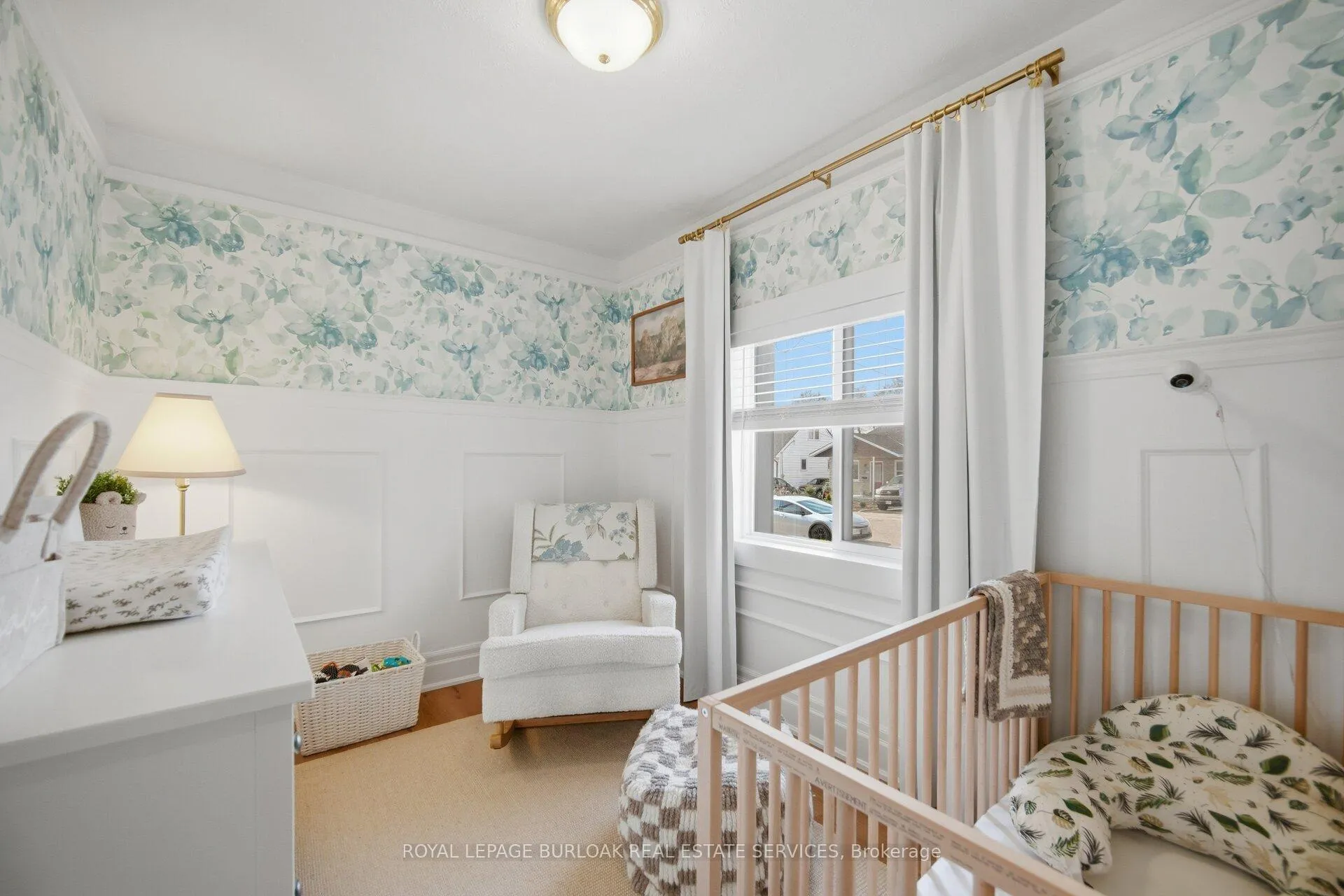Photo 19 of 117 Norfolk Avenue, Cambridge — HOMEH