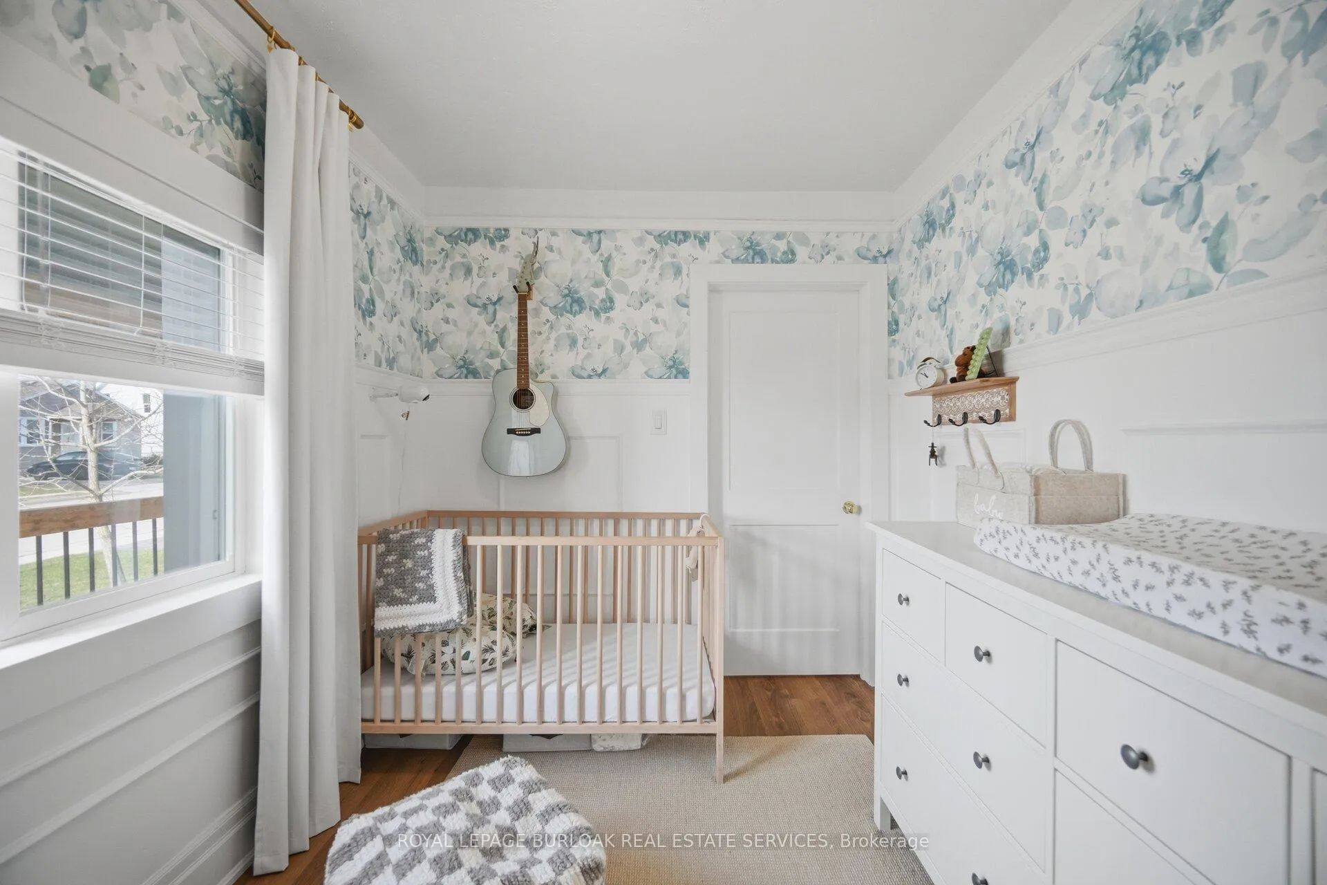 Photo 20 of 117 Norfolk Avenue, Cambridge — HOMEH