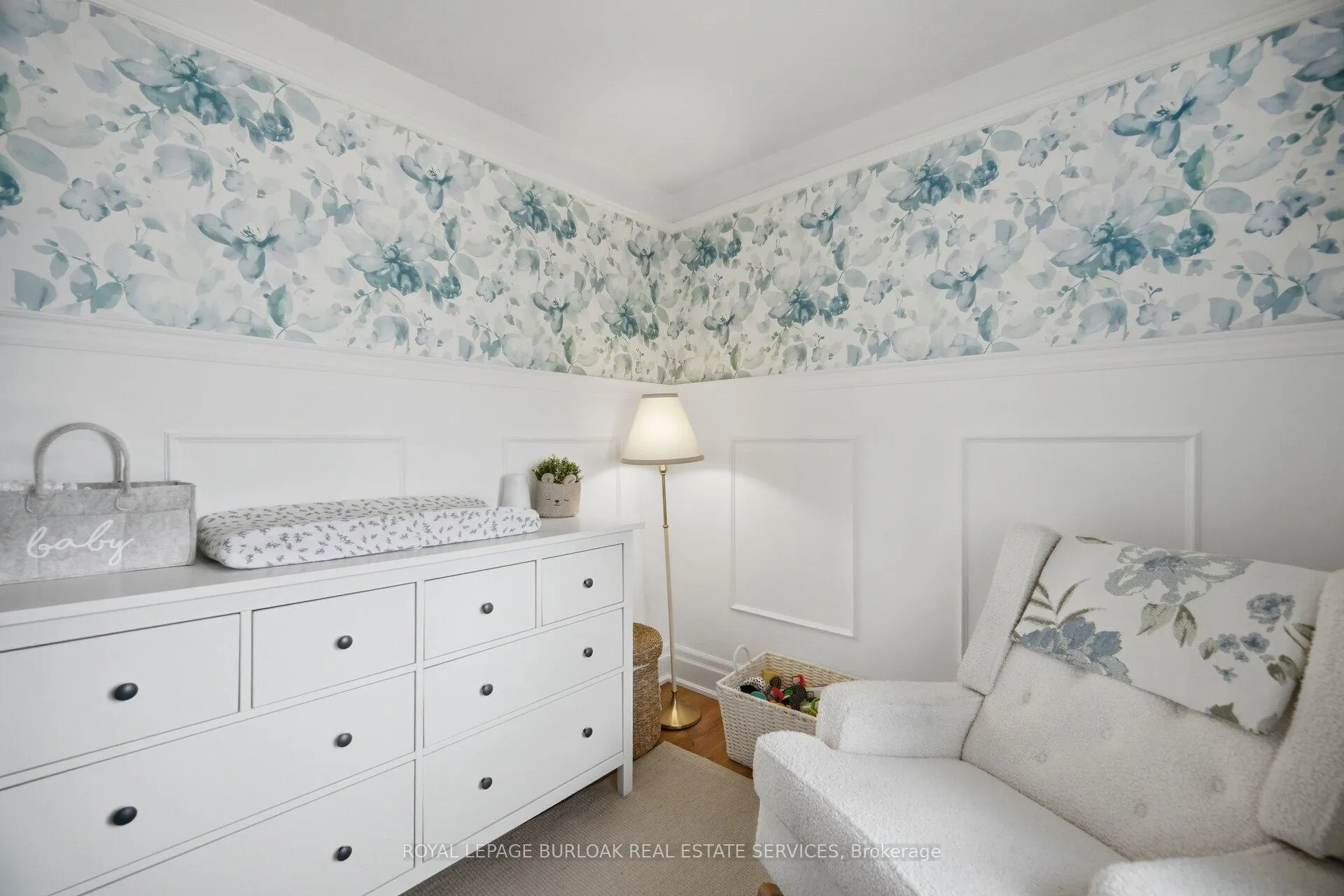 Photo 21 of 117 Norfolk Avenue, Cambridge — HOMEH