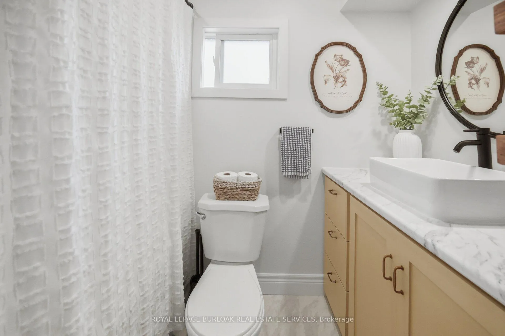 Photo 22 of 117 Norfolk Avenue, Cambridge — HOMEH