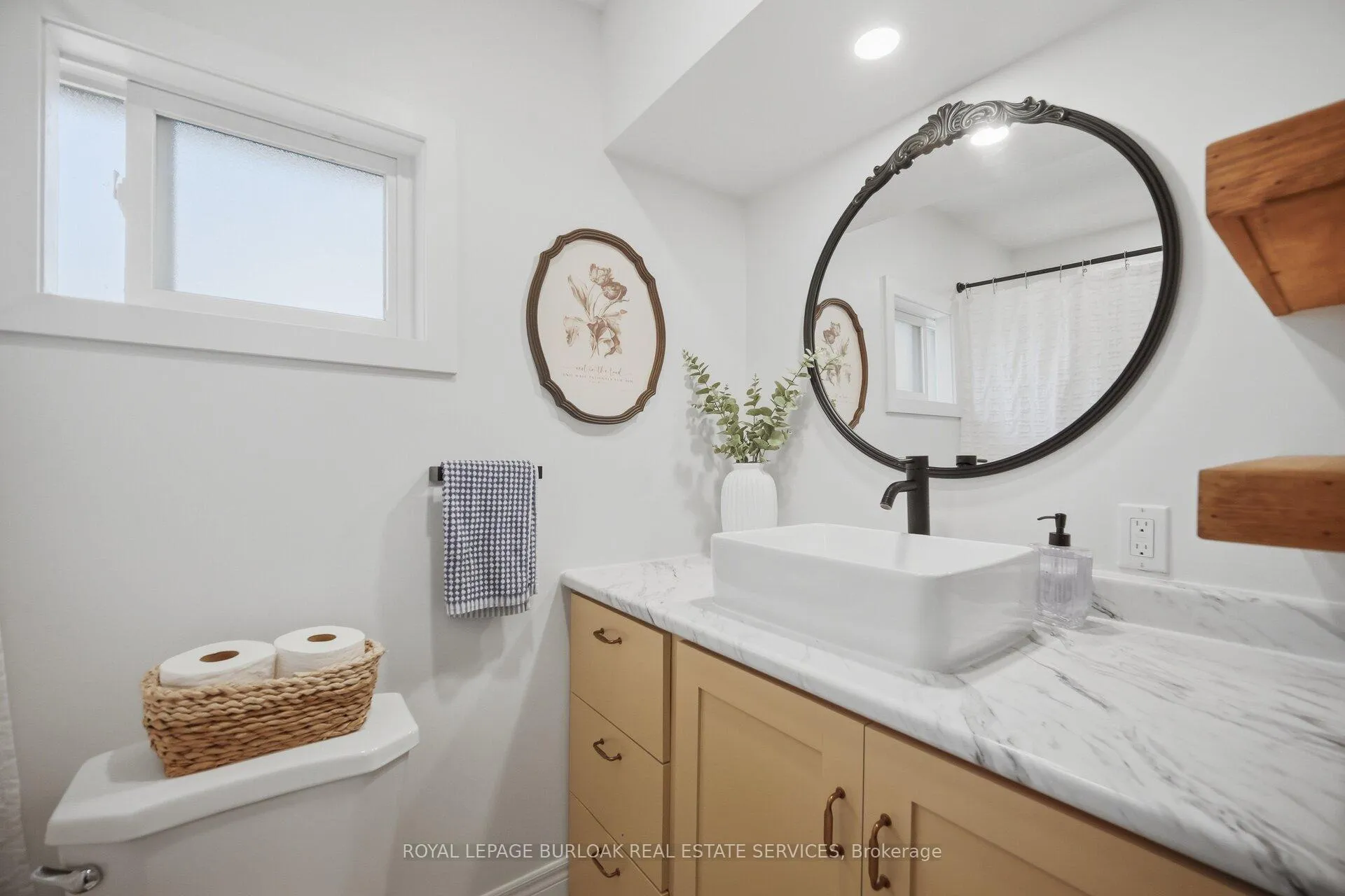 Photo 23 of 117 Norfolk Avenue, Cambridge — HOMEH