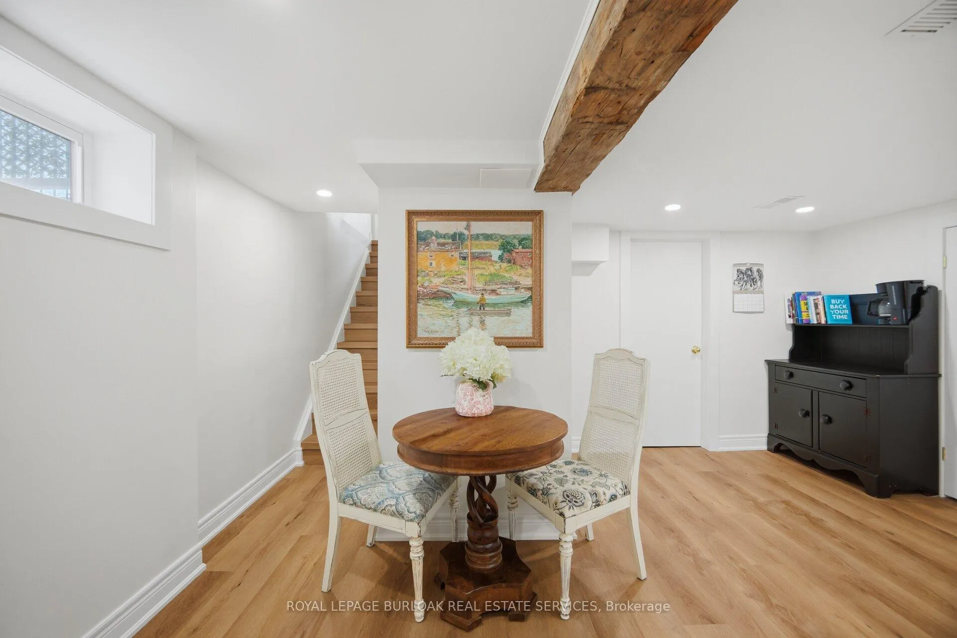 Photo 25 of 117 Norfolk Avenue, Cambridge — HOMEH