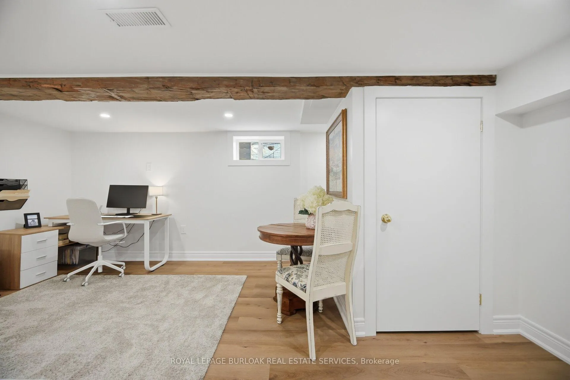 Photo 26 of 117 Norfolk Avenue, Cambridge — HOMEH