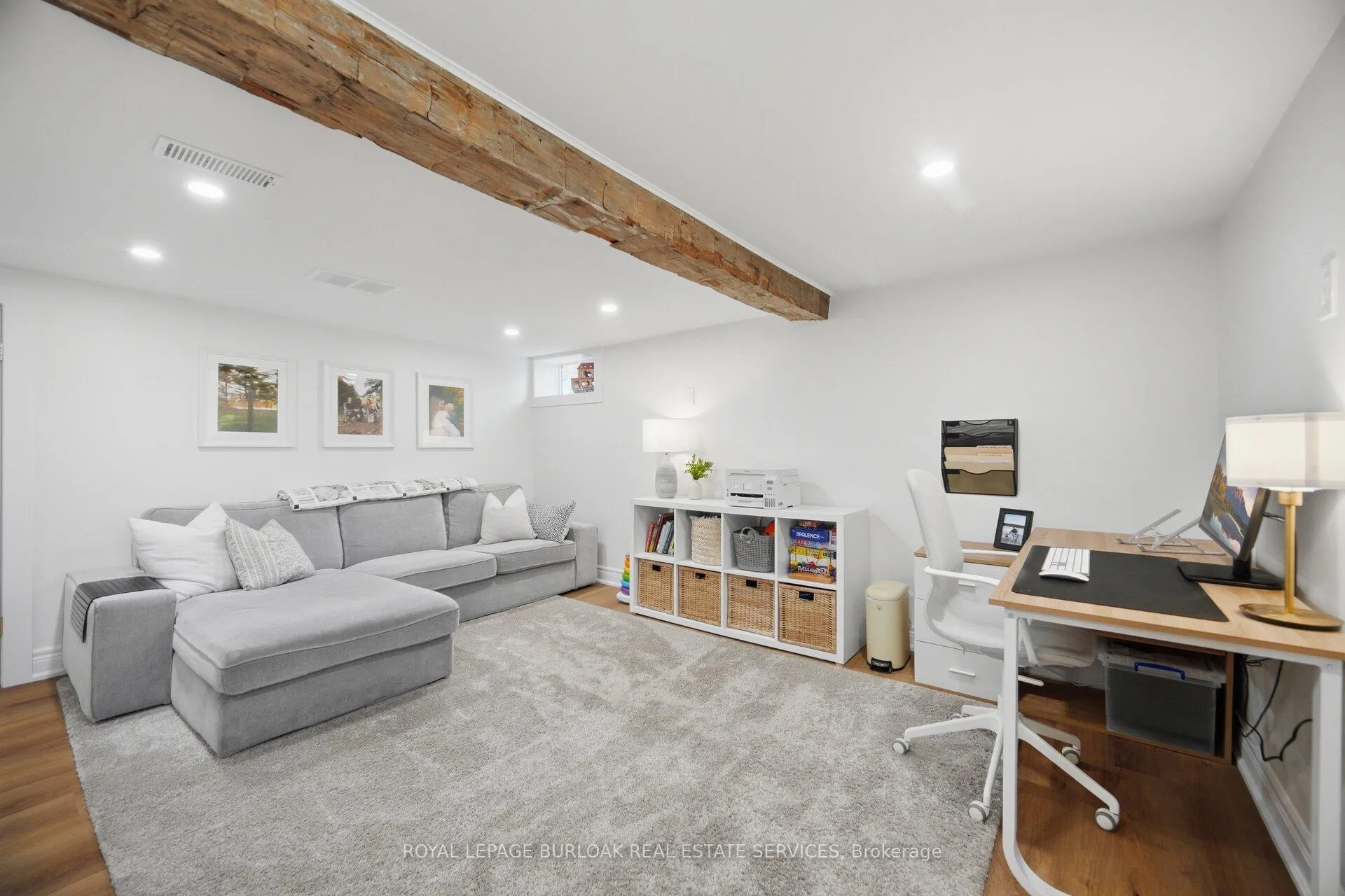 Photo 27 of 117 Norfolk Avenue, Cambridge — HOMEH