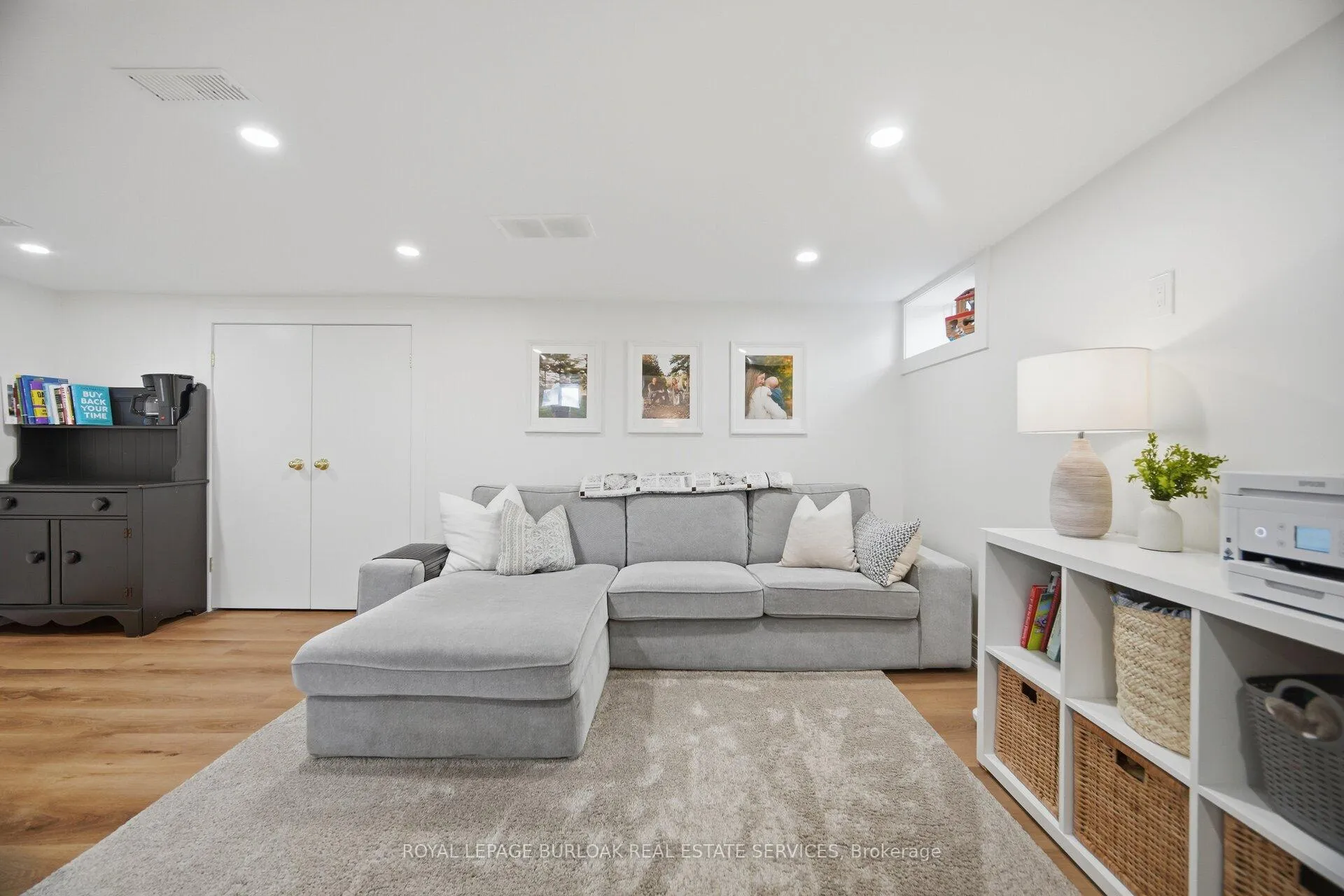 Photo 28 of 117 Norfolk Avenue, Cambridge — HOMEH