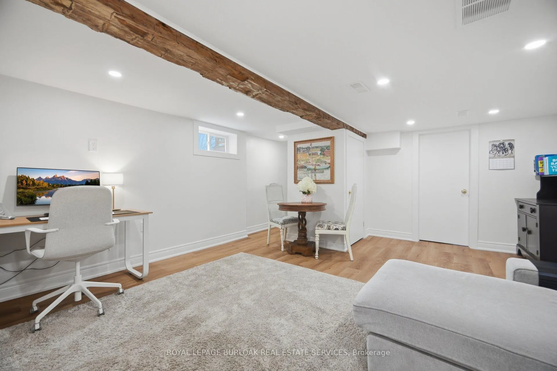 Photo 29 of 117 Norfolk Avenue, Cambridge — HOMEH