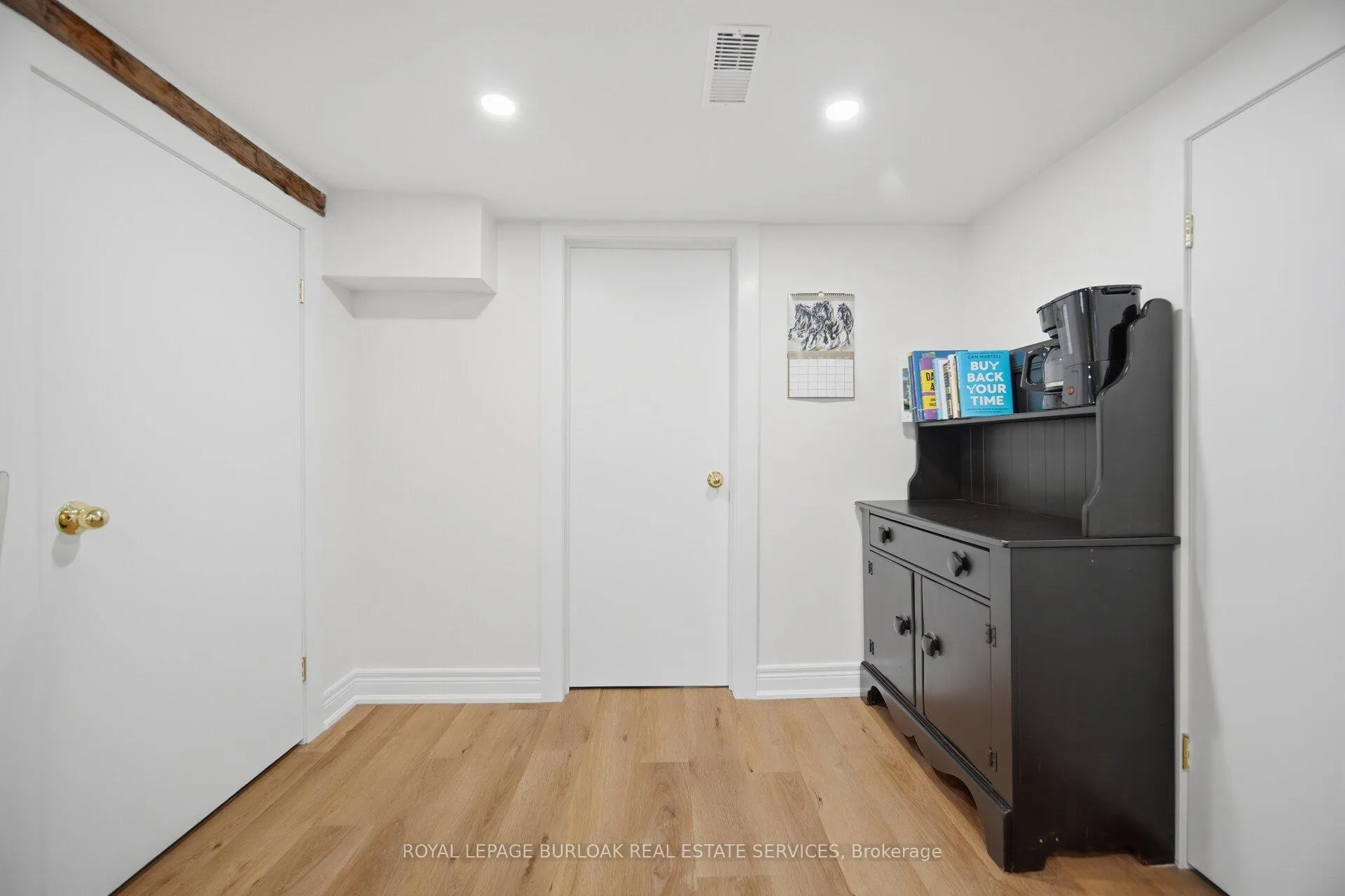 Photo 30 of 117 Norfolk Avenue, Cambridge — HOMEH