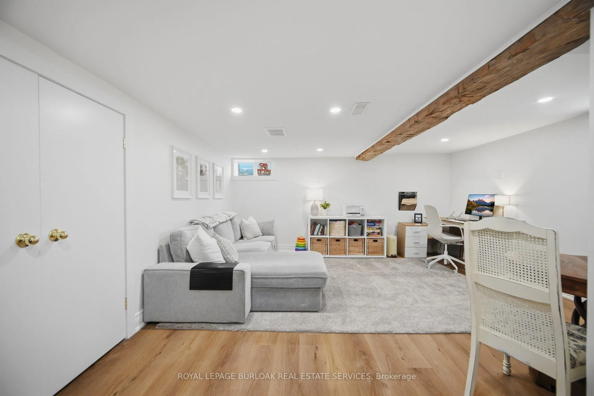 Photo 31 of 117 Norfolk Avenue, Cambridge — HOMEH