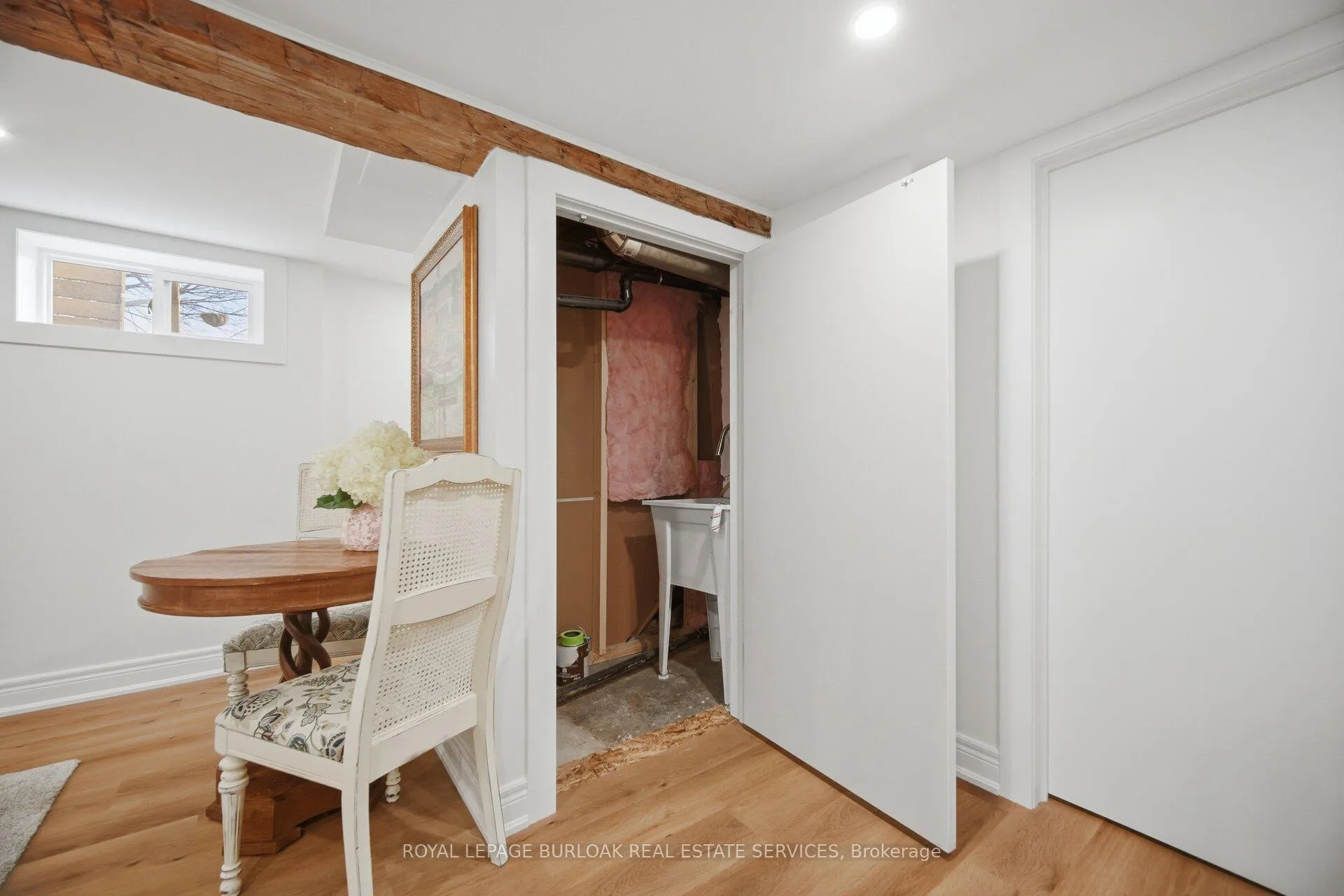 Photo 33 of 117 Norfolk Avenue, Cambridge — HOMEH